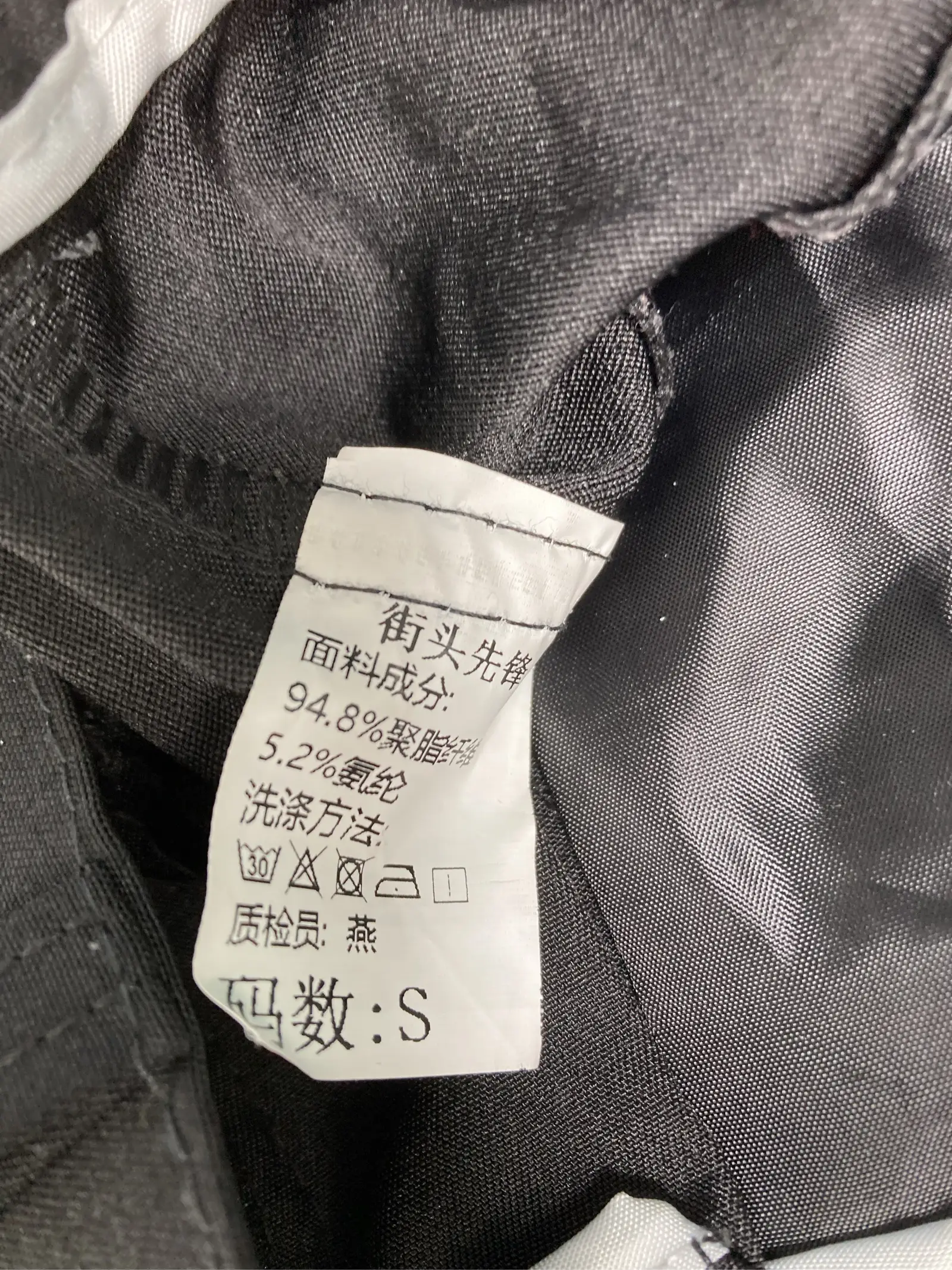 https://r2-worker.digdig.jp/product/0002373d-ec3f-4e49-9b11-207f2138d098/a7132964-100f-46bc-bba5-5c4386c992ef