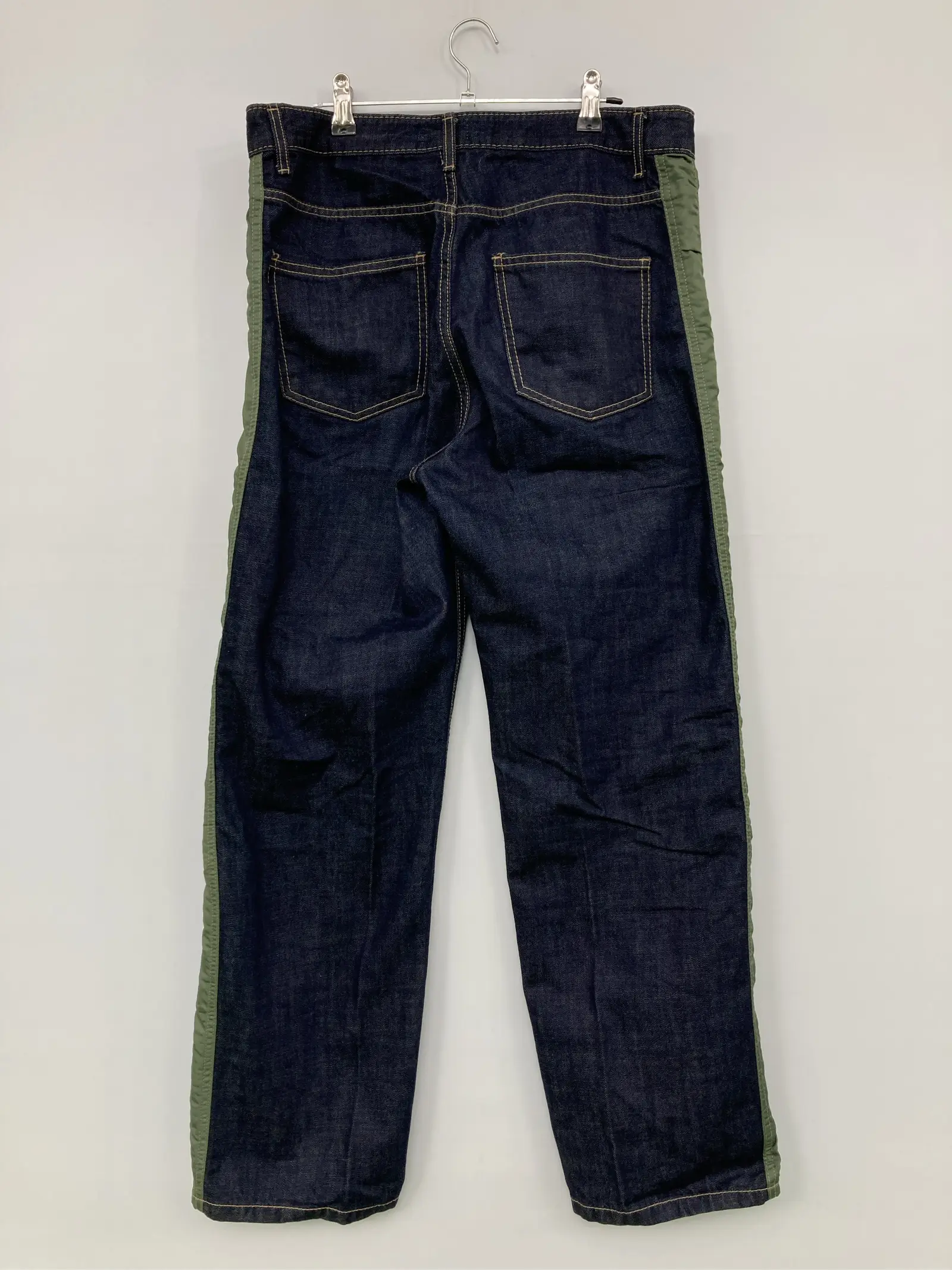 https://r2-worker.digdig.jp/product/00030089-6f33-457f-a0f7-efd6a4bc4189/c03af8c1-ed3b-431a-a215-c715940ce910