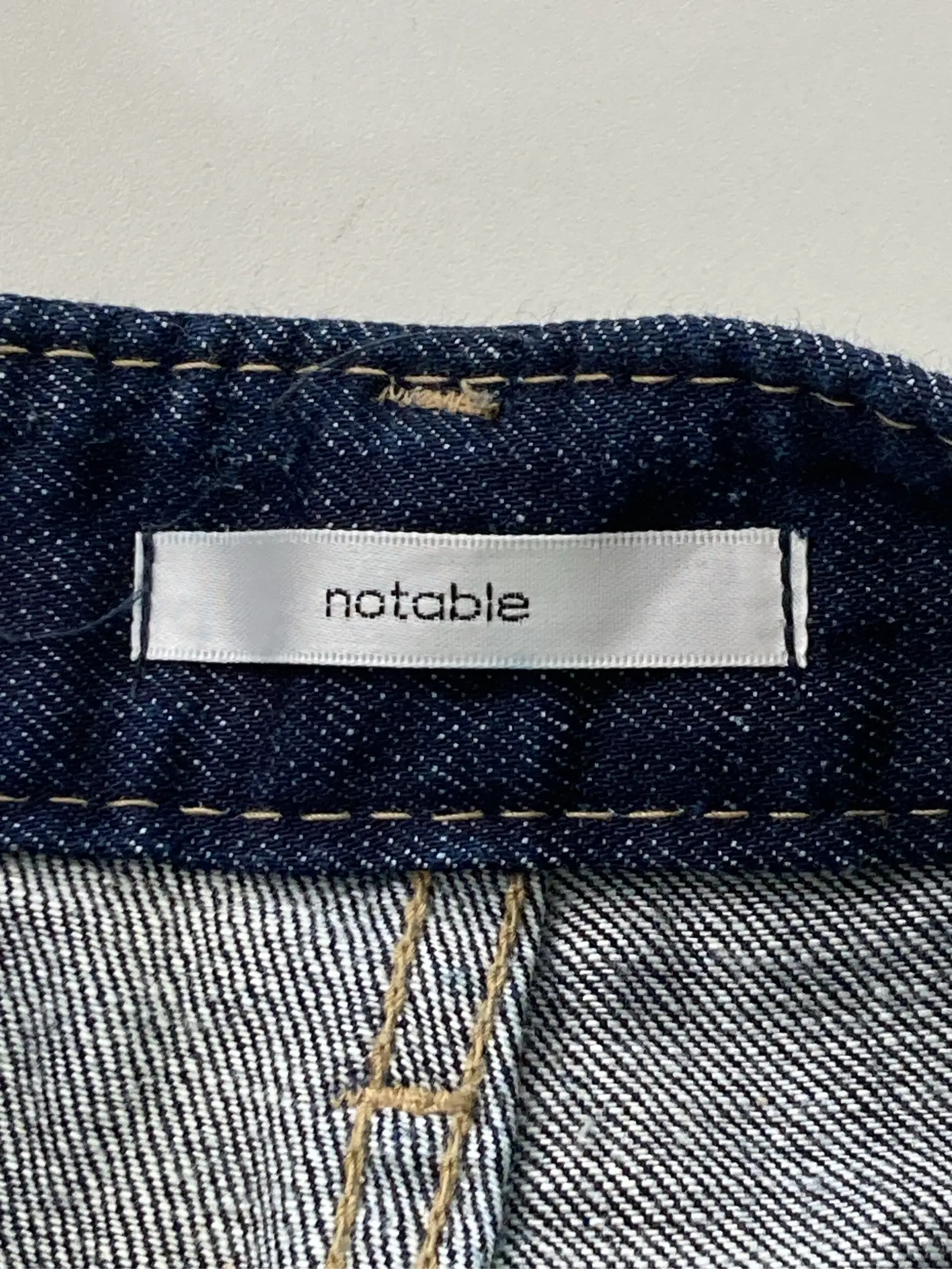 https://r2-worker.digdig.jp/product/00030089-6f33-457f-a0f7-efd6a4bc4189/cfd448ec-2606-44aa-bfd2-3e83b2edd278