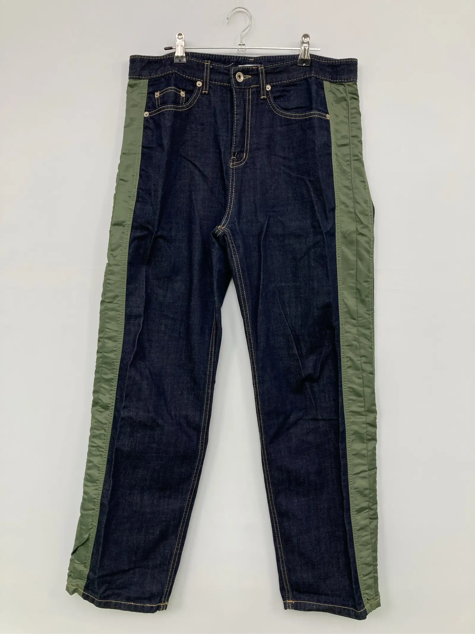 https://r2-worker.digdig.jp/product/00030089-6f33-457f-a0f7-efd6a4bc4189/e33ab1dc-dd85-48bc-8103-e303b634d5c0