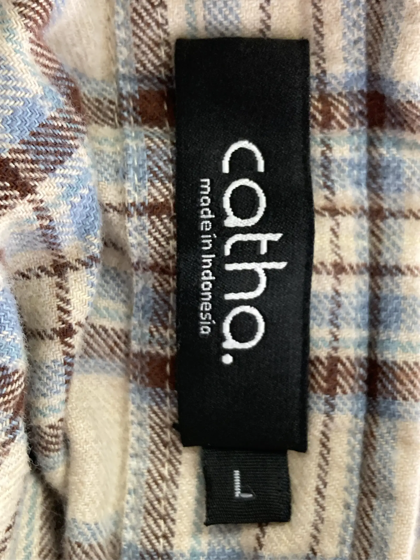https://r2-worker.digdig.jp/product/0003a58f-d001-458b-a65f-2412c5825d77/6e76b4c5-58e3-480b-9e92-9e6ae9e111d4