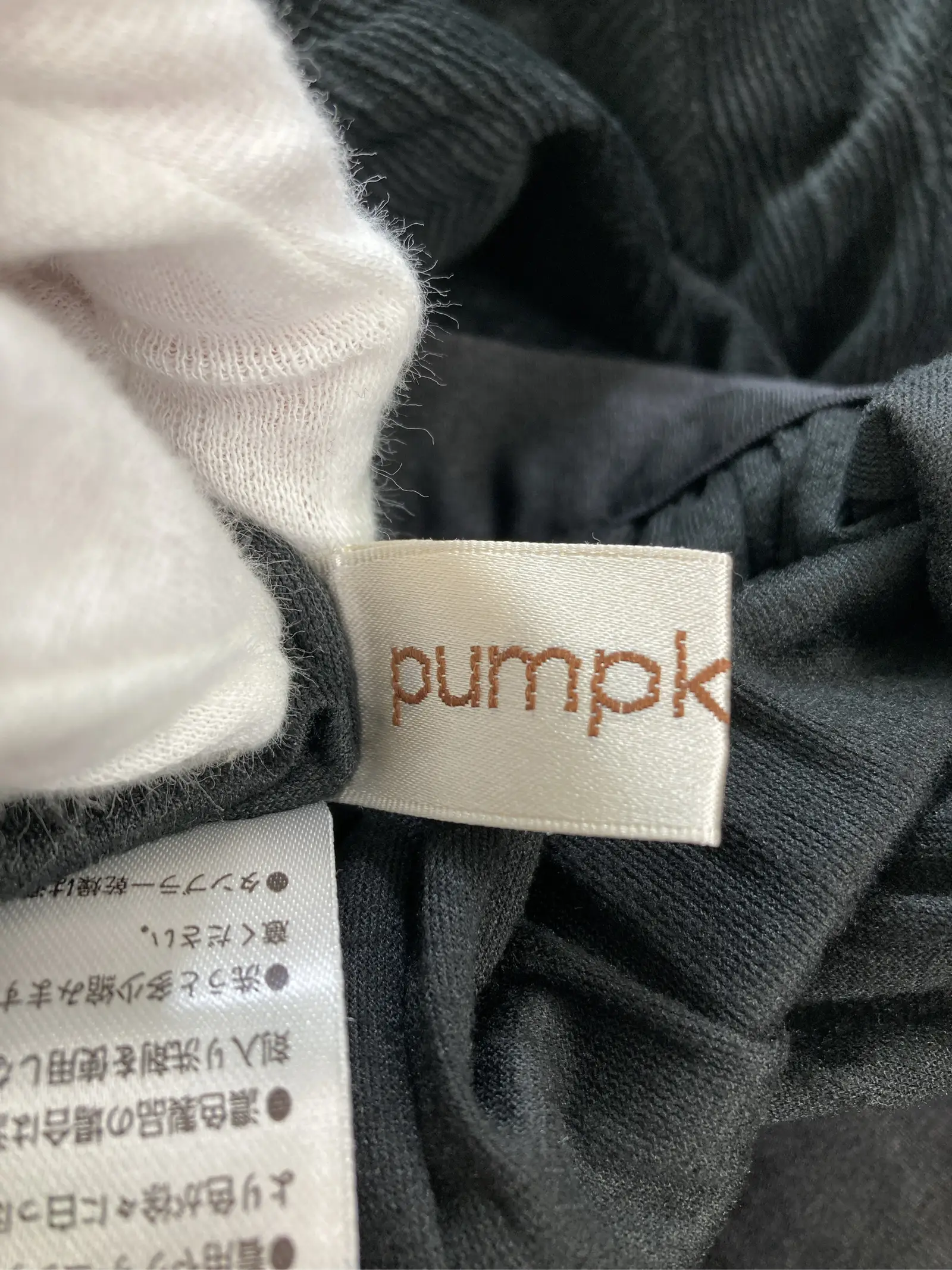 https://r2-worker.digdig.jp/product/0003abcf-4824-478f-bf6e-628879985664/55de0c8f-024e-4f9c-8a3b-ff48dfb775b5