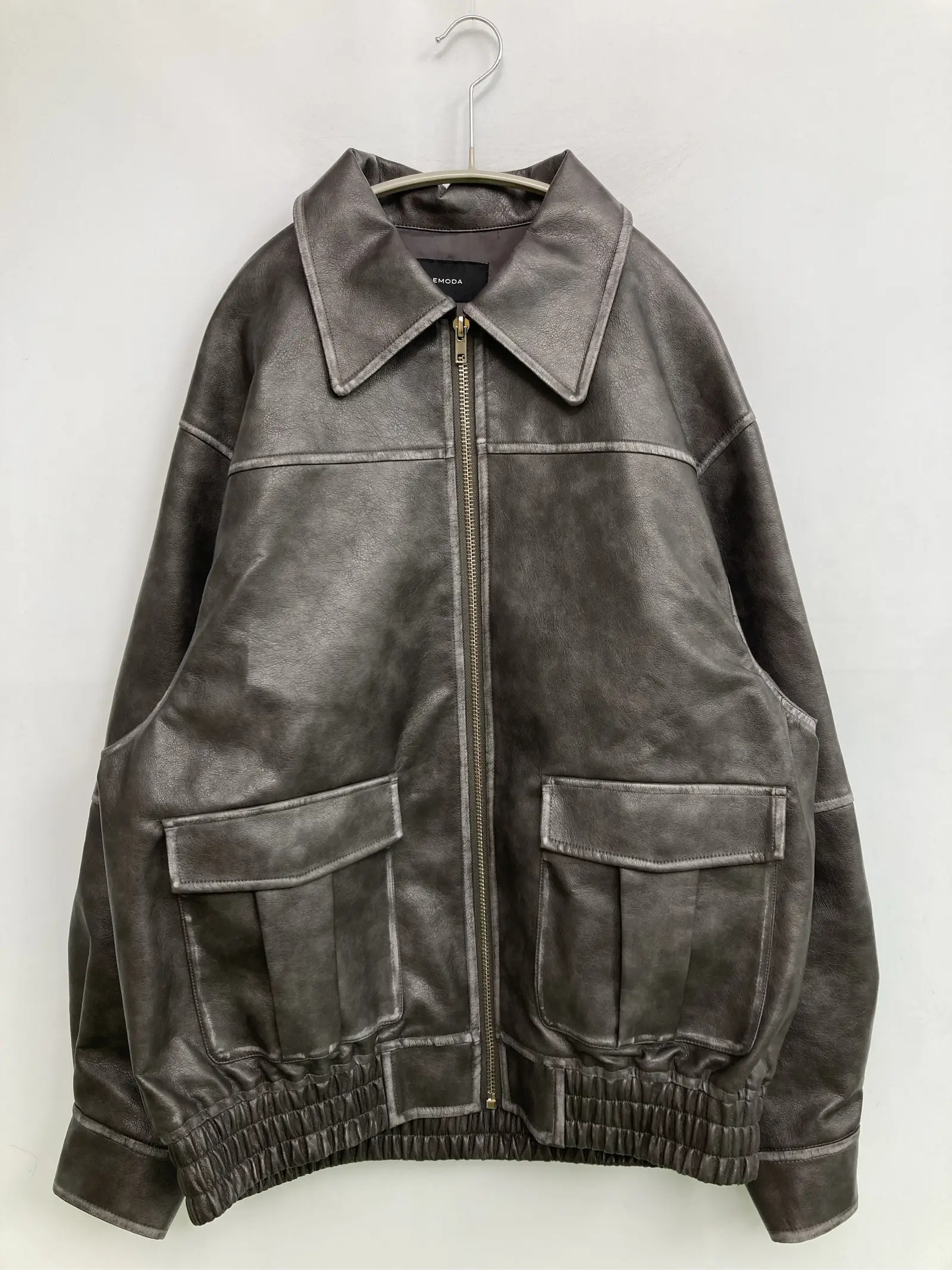 https://r2-worker.digdig.jp/product/0005b35e-a7e8-43bc-bf60-b88bb801d8ab/66a9dbb4-bef8-41be-be4d-edcb57f34793