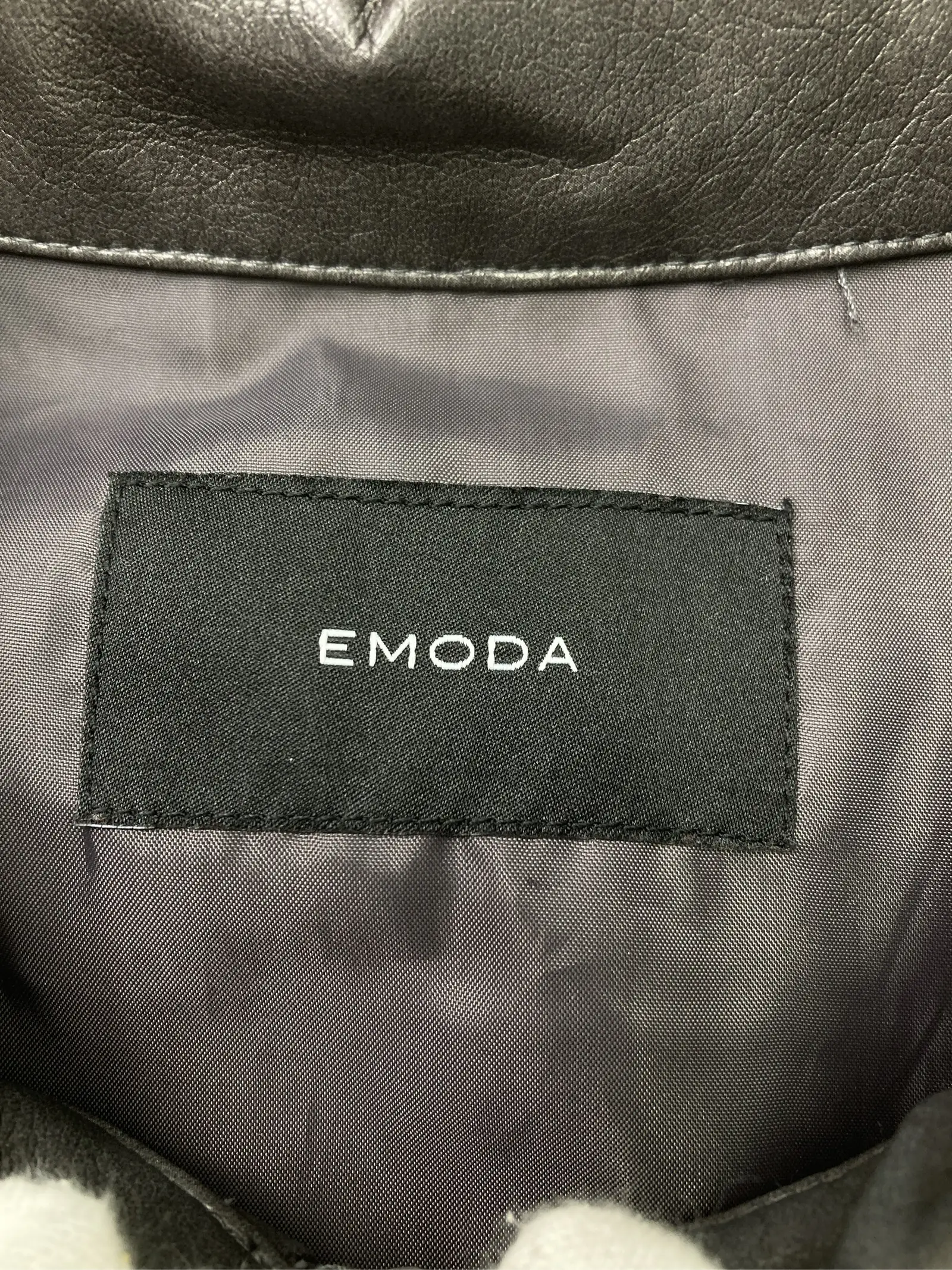 https://r2-worker.digdig.jp/product/0005b35e-a7e8-43bc-bf60-b88bb801d8ab/a9127239-7b5a-457f-b515-c6ee57e87662