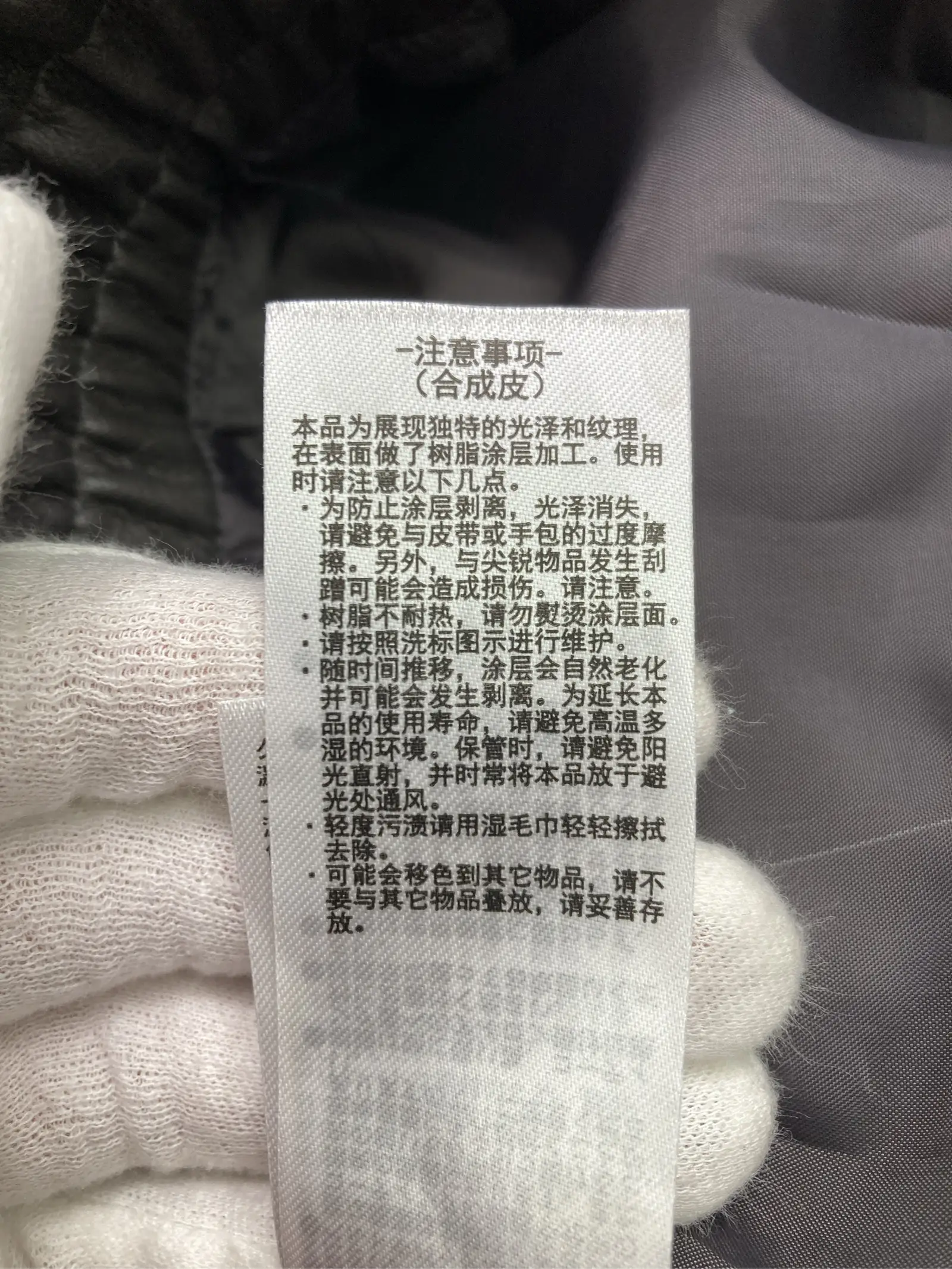 https://r2-worker.digdig.jp/product/0005b35e-a7e8-43bc-bf60-b88bb801d8ab/f31aa224-be8f-4c6d-bd0c-7e287d99bfe8