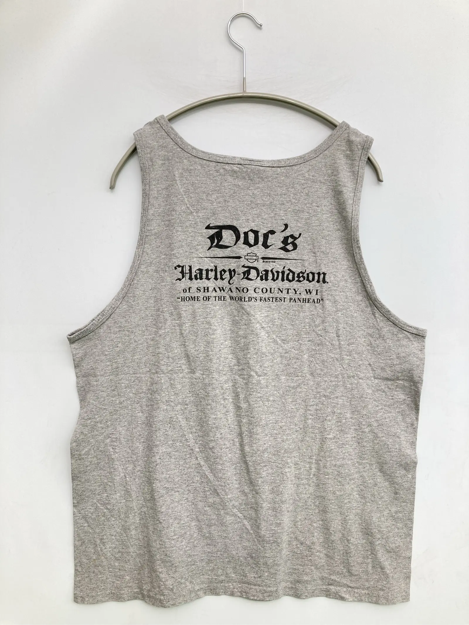 https://r2-worker.digdig.jp/product/000602ab-6746-4249-9870-c715d73e1ece/2a057dee-7416-42aa-9e98-eb2429a09fc1