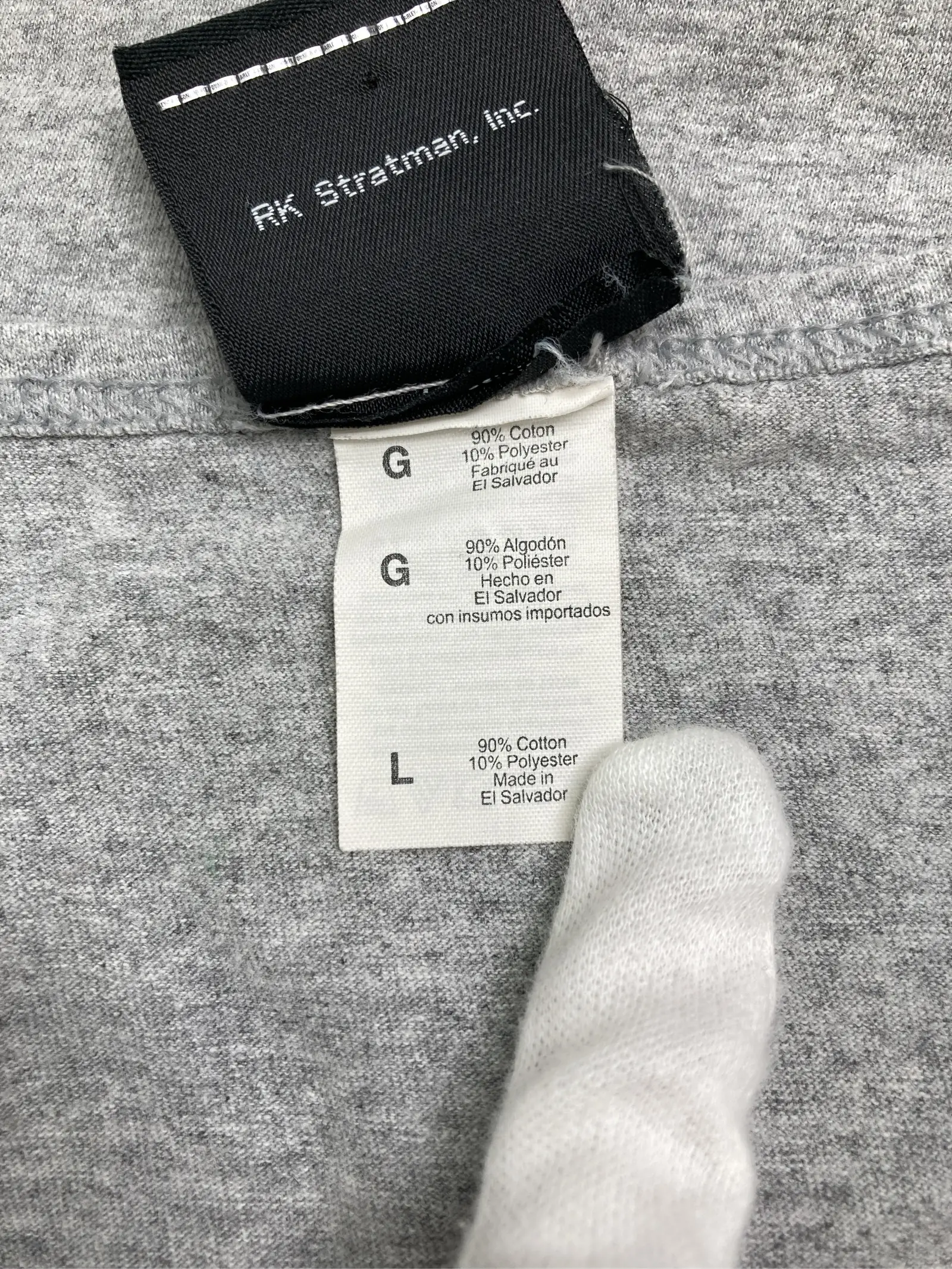 https://r2-worker.digdig.jp/product/000602ab-6746-4249-9870-c715d73e1ece/c57f062b-1fd8-41c6-8f9c-e887a2697fed