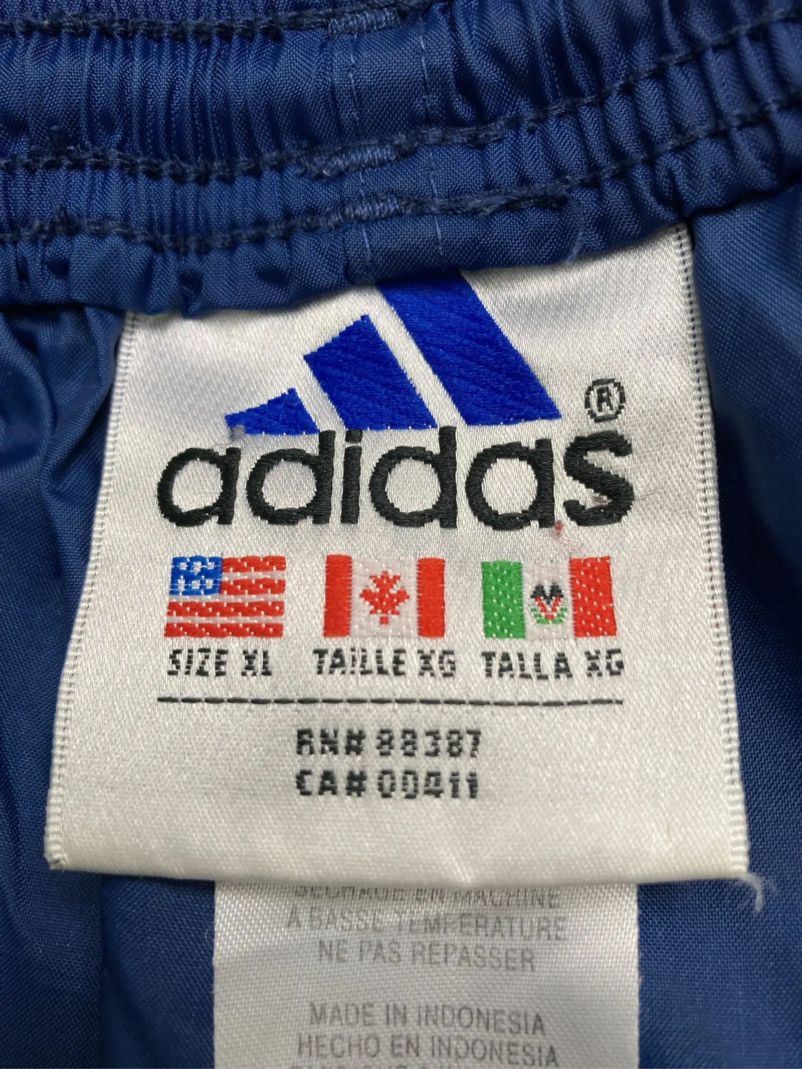 https://r2-worker.digdig.jp/product/00076369-2f7b-46f1-af70-8d225918d7e0/912cdbef-d110-417f-b95a-c9473635c586