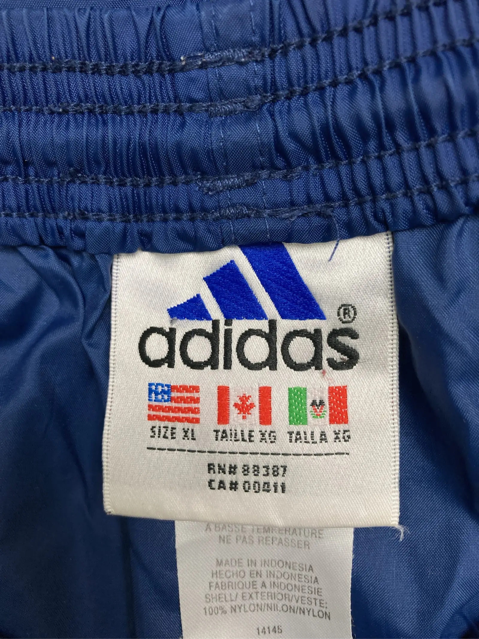 https://r2-worker.digdig.jp/product/00076369-2f7b-46f1-af70-8d225918d7e0/b4b46ed8-e53e-4811-8d9d-502a8116bdef