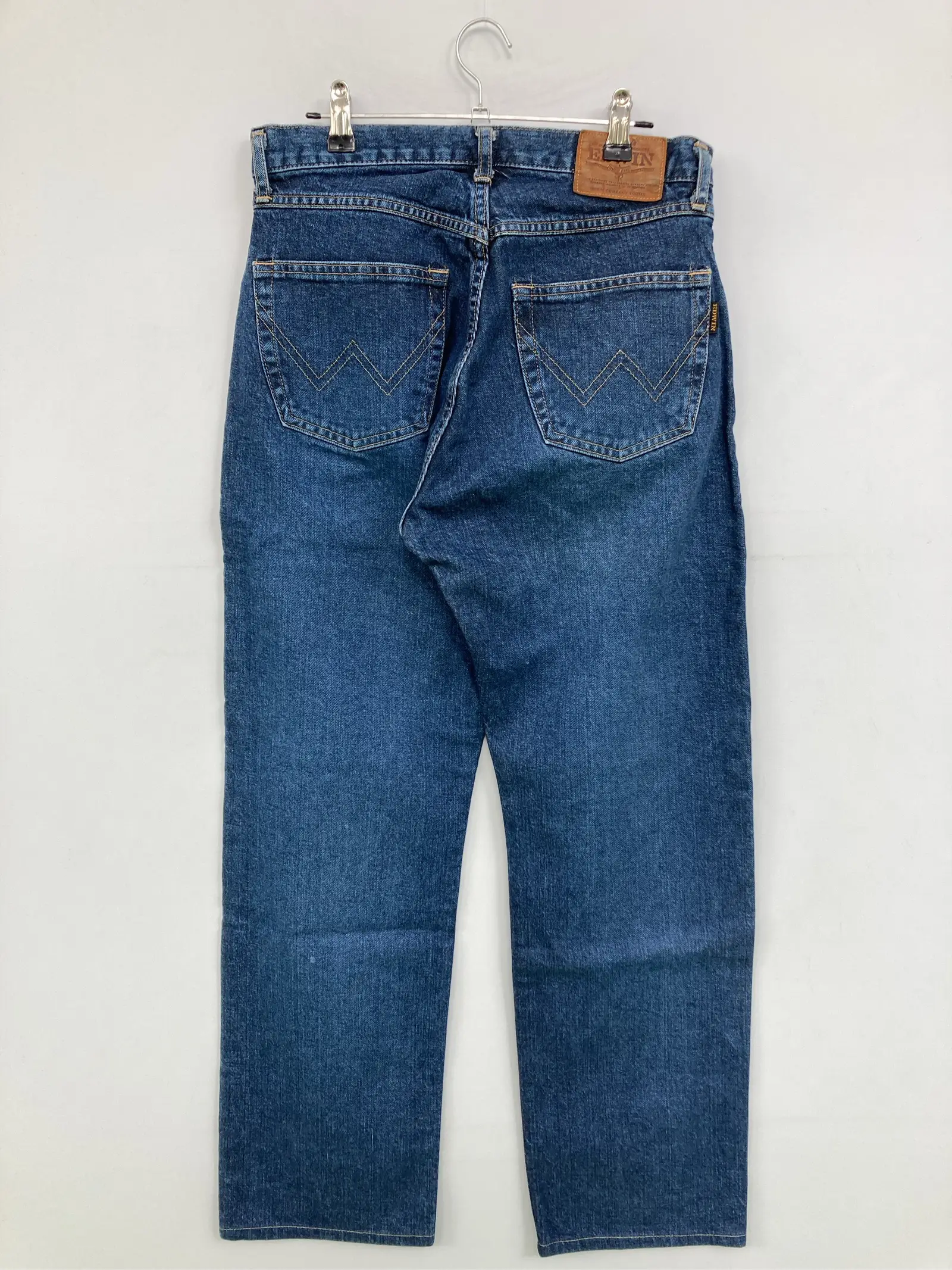 https://r2-worker.digdig.jp/product/000769a1-5650-4b70-905a-a80a98b9c733/87d73fc1-1e03-40c9-a429-5b2c81f2dd50