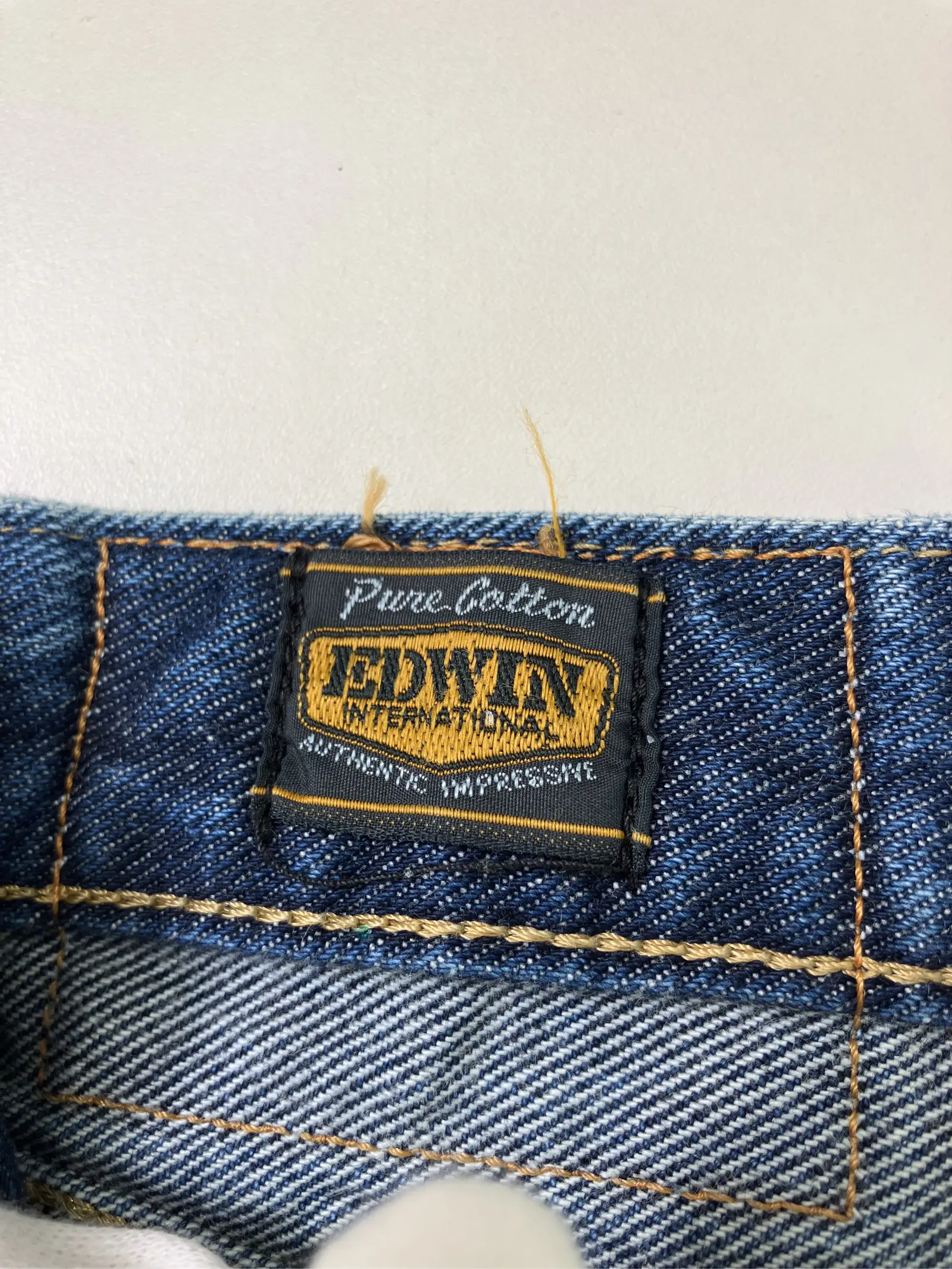 https://r2-worker.digdig.jp/product/000769a1-5650-4b70-905a-a80a98b9c733/fd39eced-1151-4327-82dd-688973e838aa