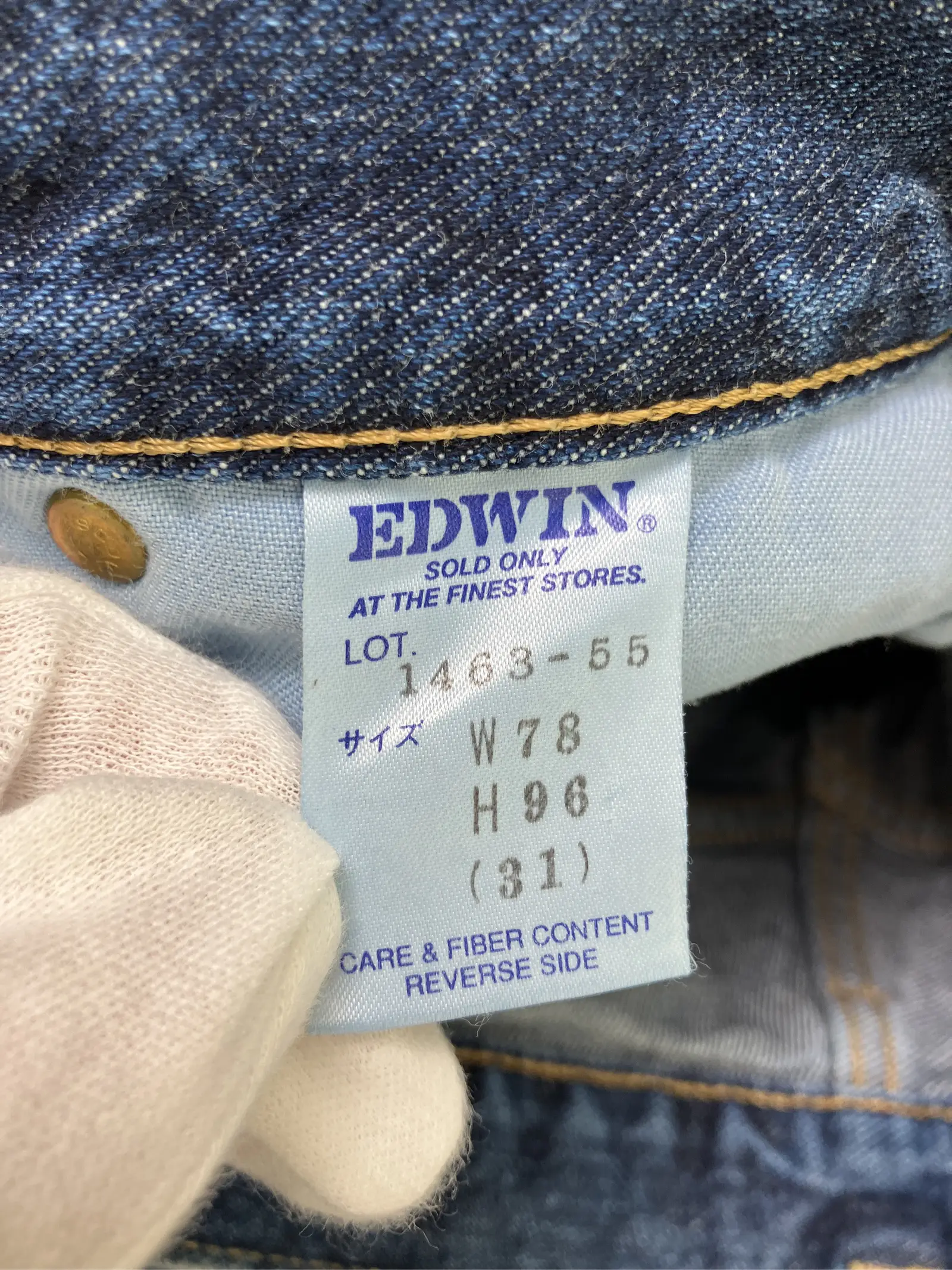 https://r2-worker.digdig.jp/product/000769a1-5650-4b70-905a-a80a98b9c733/fd3fdd9b-0b92-4e0f-9b2c-4f2f71d62f98