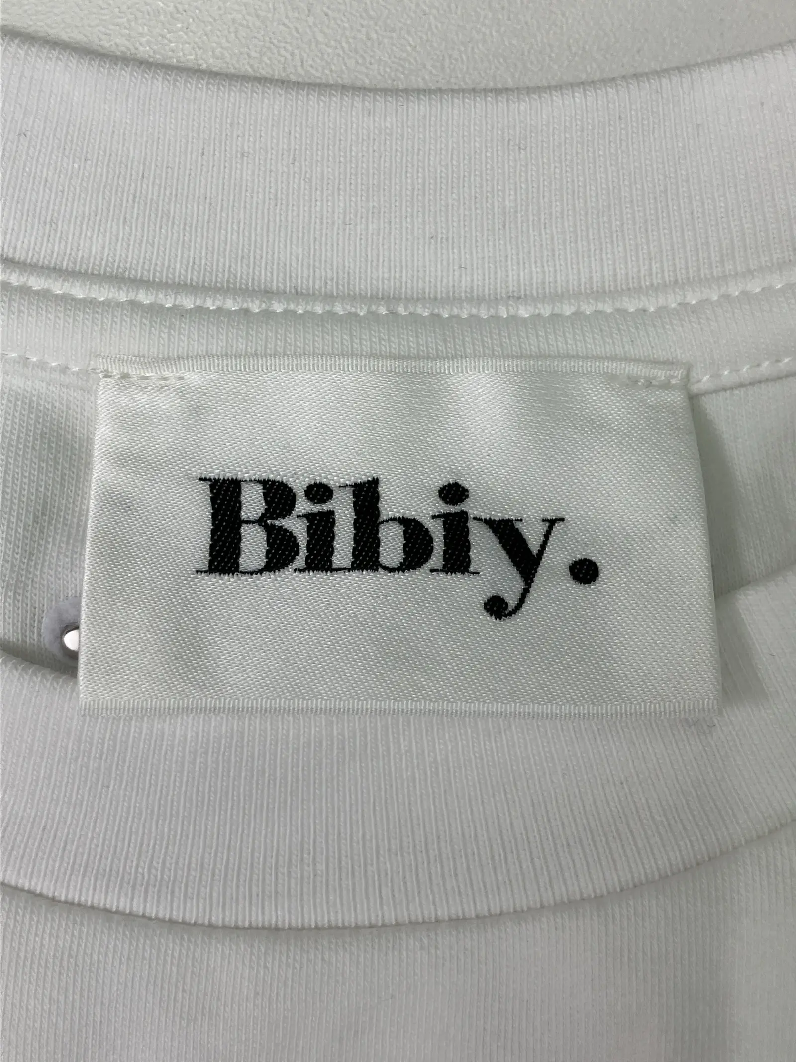 https://r2-worker.digdig.jp/product/00080024-f9e6-4ea6-9f4d-dd8945f3f17e/30dd0890-c6e9-4908-a97e-538599b4eaac