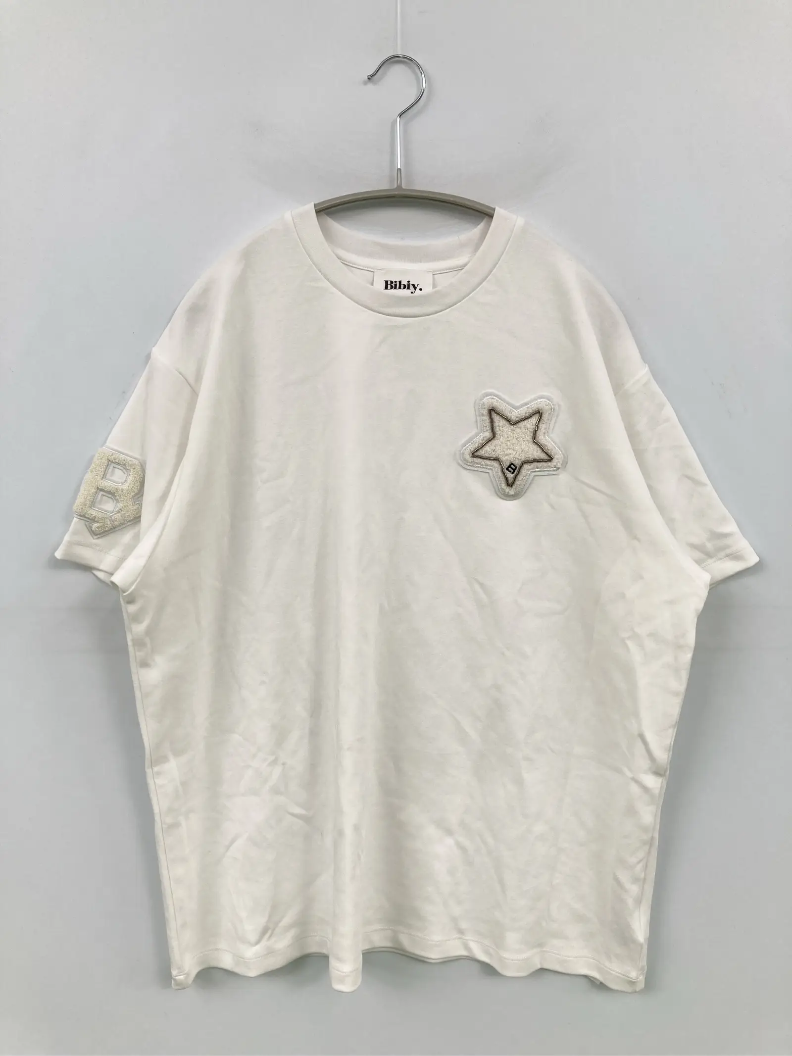 https://r2-worker.digdig.jp/product/00080024-f9e6-4ea6-9f4d-dd8945f3f17e/960edeb5-a57f-419a-9978-a108a71d6ba8
