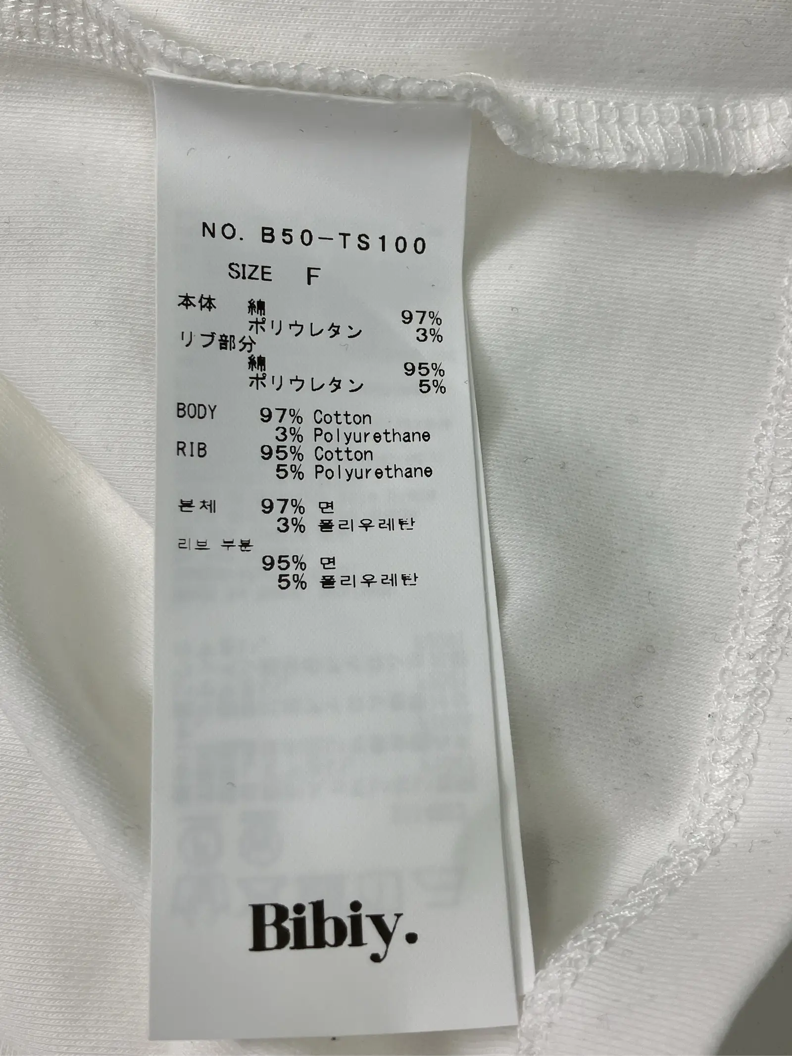 https://r2-worker.digdig.jp/product/00080024-f9e6-4ea6-9f4d-dd8945f3f17e/e11d9881-a272-4e6f-adba-dce8c73da417