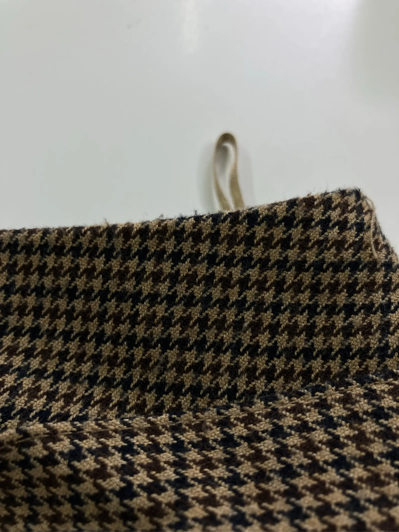https://r2-worker.digdig.jp/product/00093ac7-5705-4536-bc44-73edbe40c0df/19f55b64-a0cc-4f53-a357-a1d355f80361