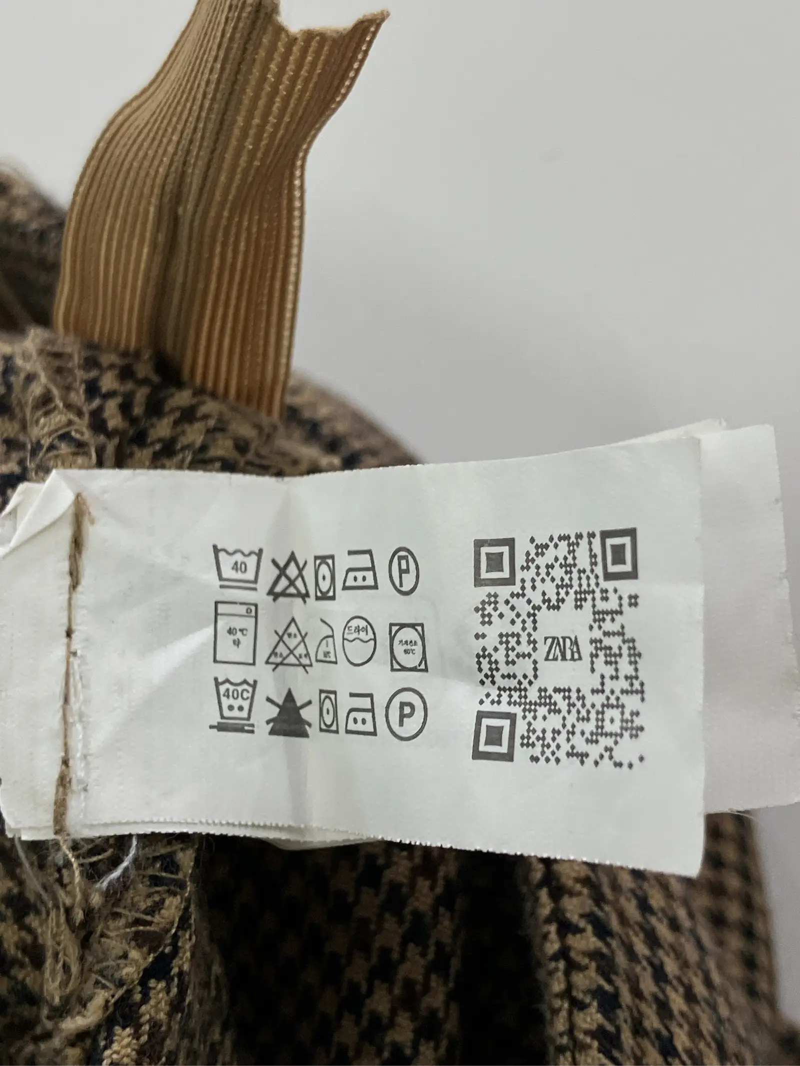 https://r2-worker.digdig.jp/product/00093ac7-5705-4536-bc44-73edbe40c0df/2af6afd9-ec19-4c4a-95fc-59a2bb34ec70