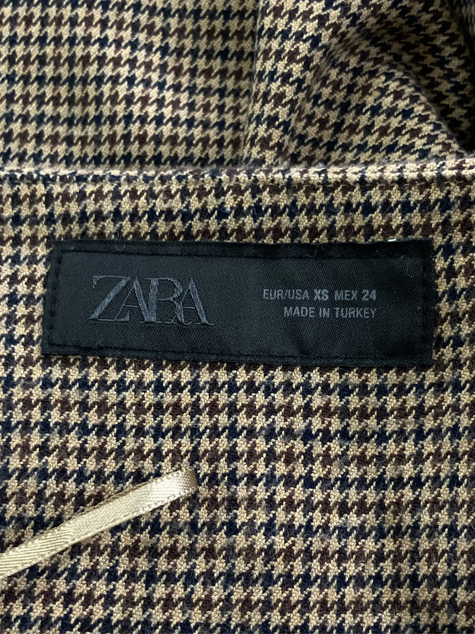 https://r2-worker.digdig.jp/product/00093ac7-5705-4536-bc44-73edbe40c0df/516b2a8f-7715-4709-8c36-31e101ced550