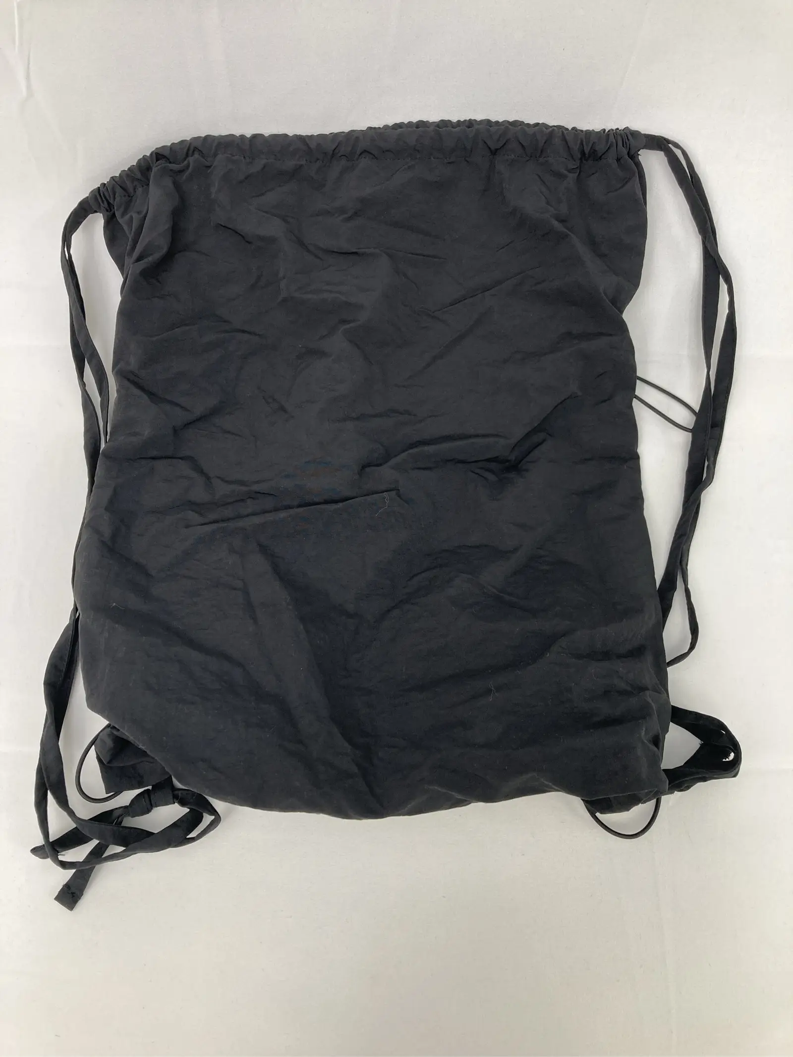 https://r2-worker.digdig.jp/product/000b33dc-abd2-4347-959e-cf044d38cd5e/862e1c0f-2b1b-4837-beb1-dcbc8bed0587