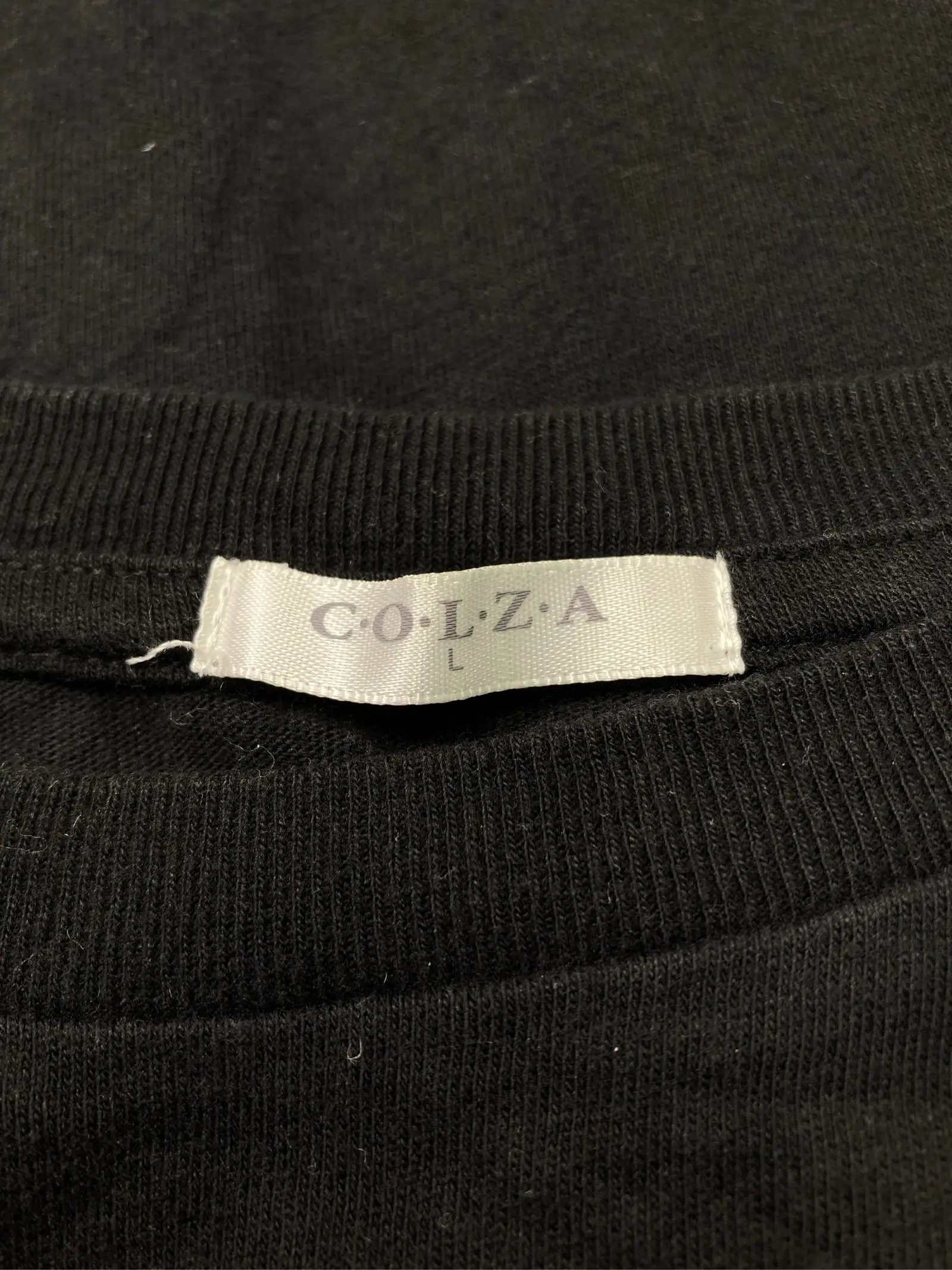 https://r2-worker.digdig.jp/product/000c19a9-cc78-4bea-8946-b3eef0dacca4/d416fcd7-98f7-4563-b178-aba08dc81888