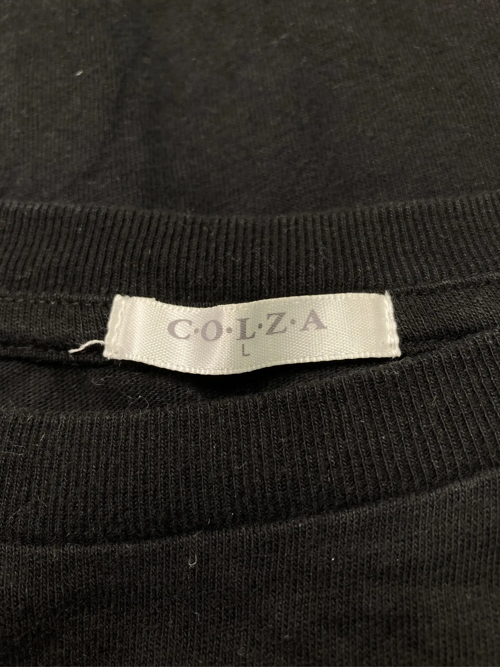 https://r2-worker.digdig.jp/product/000c19a9-cc78-4bea-8946-b3eef0dacca4/e46d534b-49f0-4a4d-99e1-4d79ef5ea254