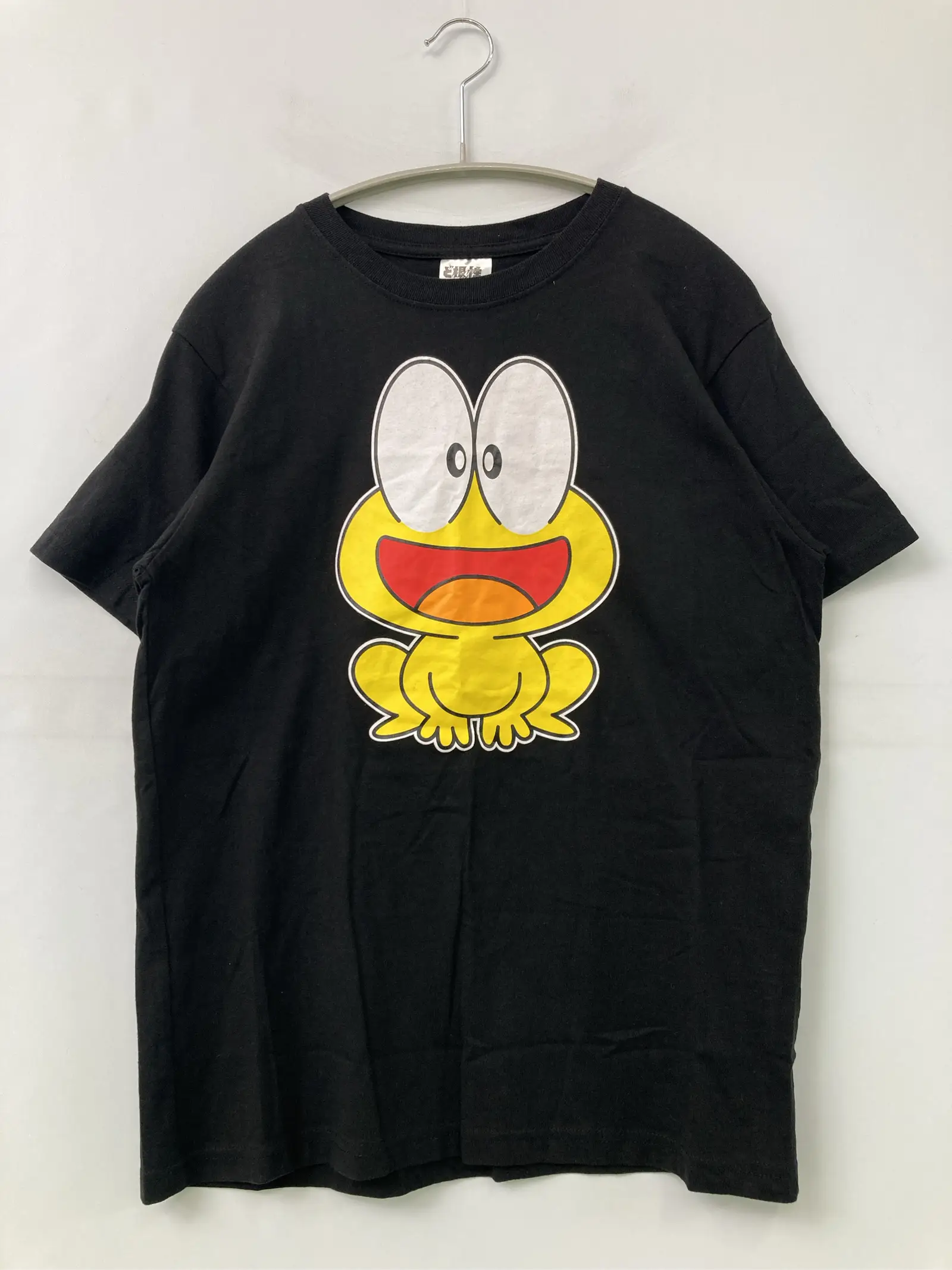 https://r2-worker.digdig.jp/product/000e66f0-0e08-4ed8-b466-f7efc32cc153/f3635e0d-eedb-487c-9205-497c7de3ec8b