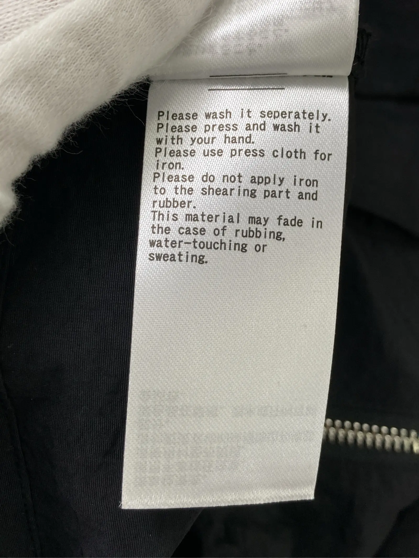 https://r2-worker.digdig.jp/product/000ef1bd-58de-4eb1-846e-6da01f5bb721/025faa12-ddc2-4315-8dad-29142b6de5fc