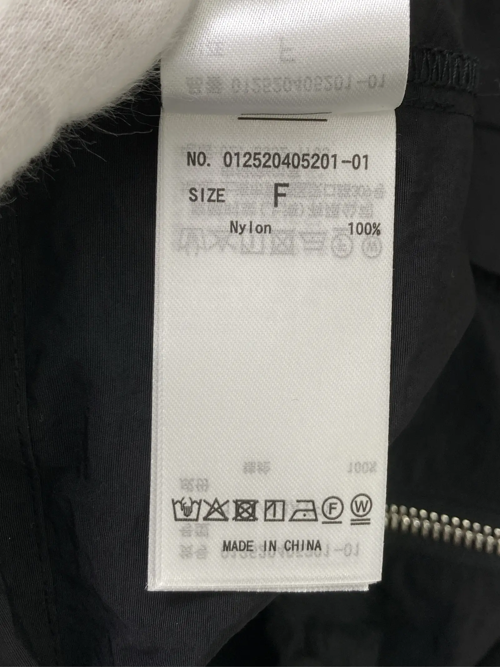 https://r2-worker.digdig.jp/product/000ef1bd-58de-4eb1-846e-6da01f5bb721/07b5d3a3-ee0d-4fd6-919d-730fd2bc550a