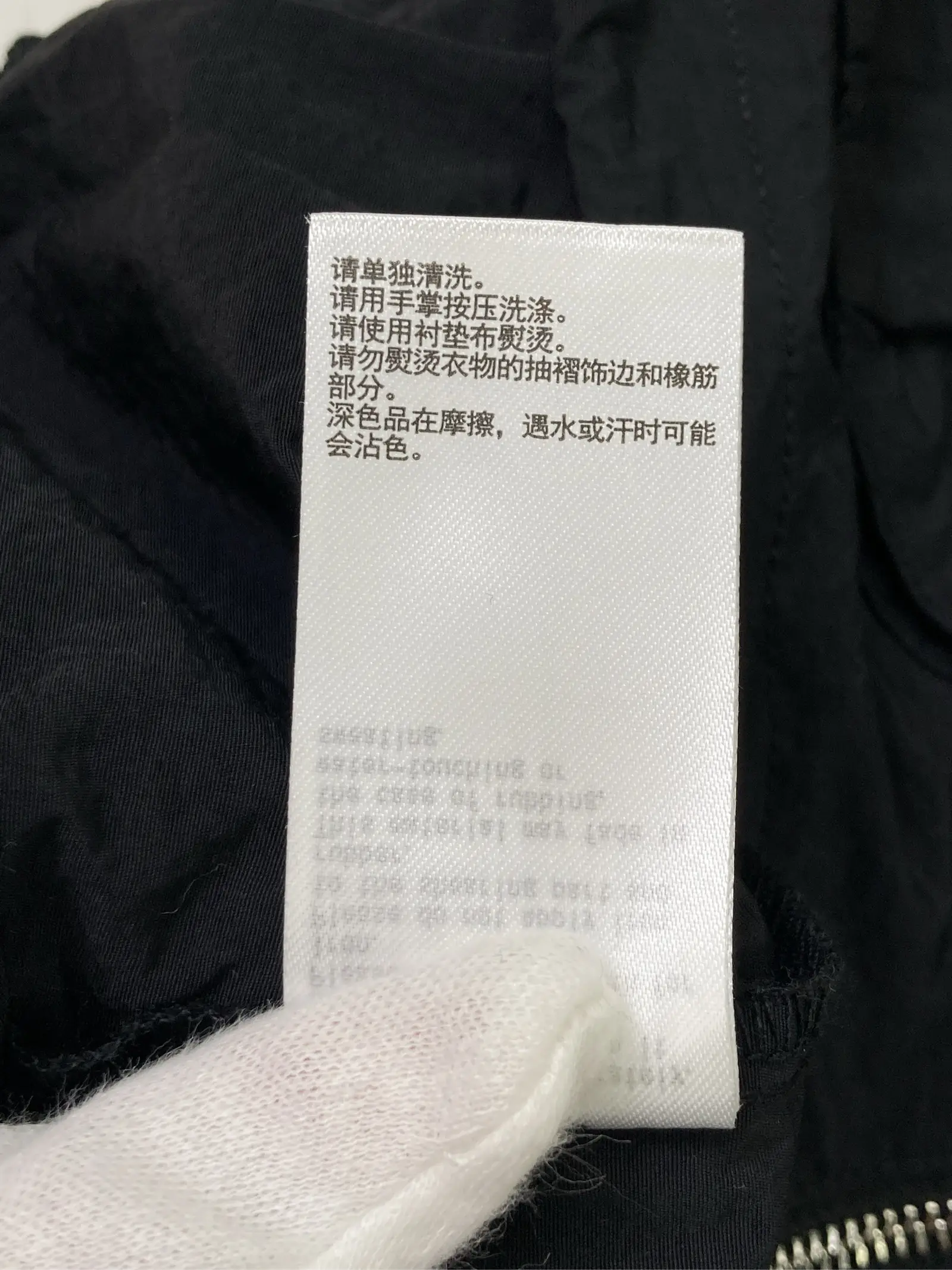 https://r2-worker.digdig.jp/product/000ef1bd-58de-4eb1-846e-6da01f5bb721/488b8471-202b-41de-9687-f14c6c3d3c73