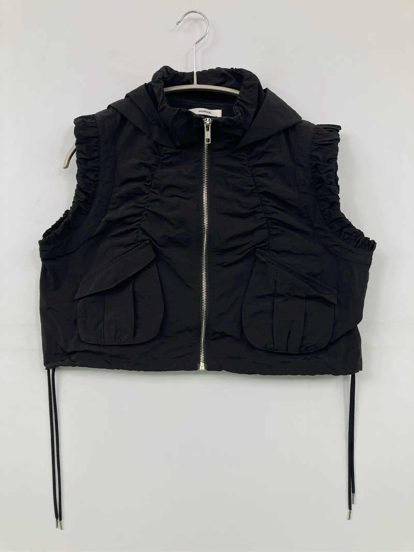 https://r2-worker.digdig.jp/product/000ef1bd-58de-4eb1-846e-6da01f5bb721/a6ae748a-9a47-4008-a1a5-cb8148465685