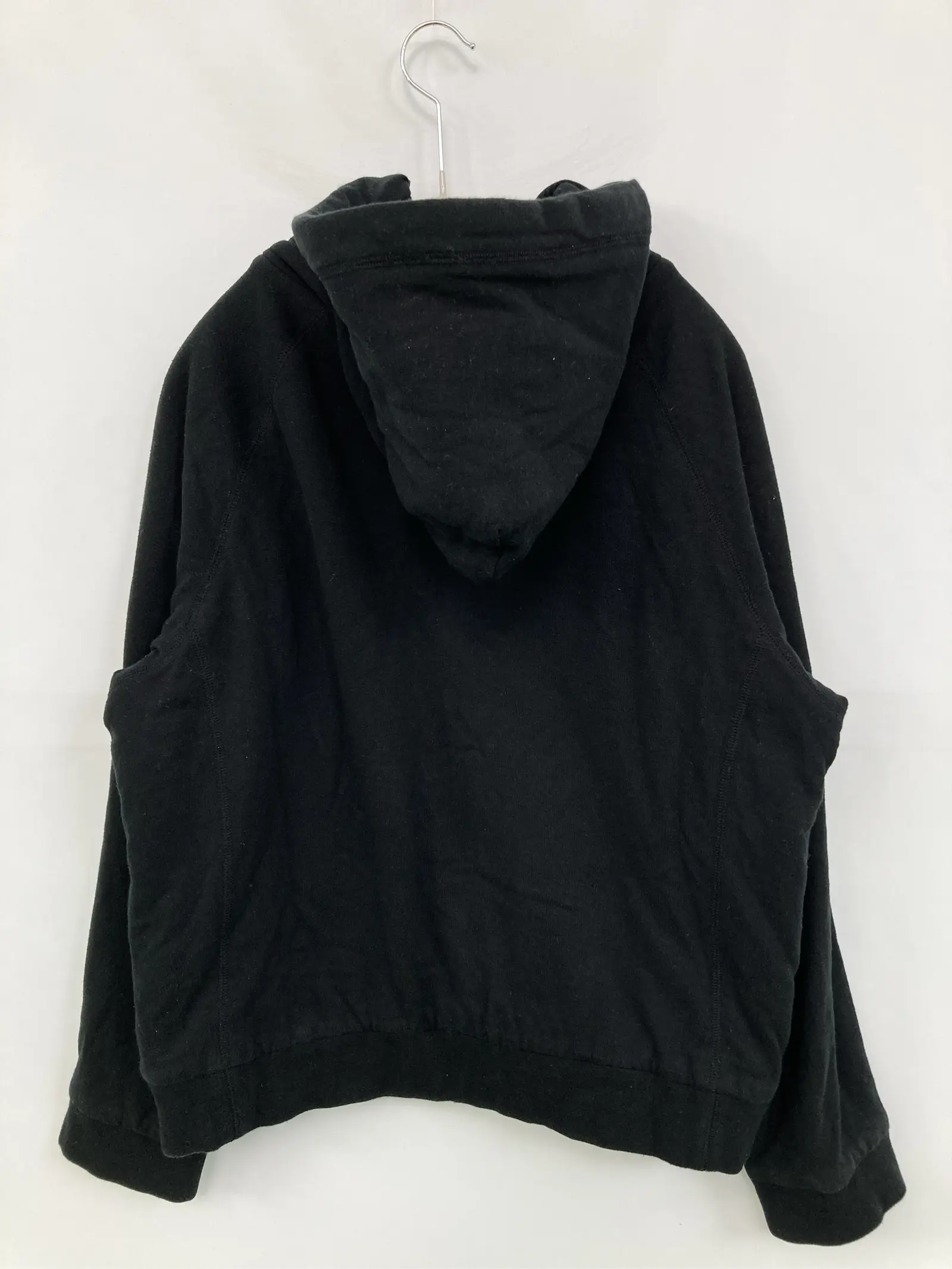 https://r2-worker.digdig.jp/product/000f12aa-f987-4dc4-b916-1eb62c69517e/e1ce4618-58b4-4f06-b823-dd56896e0c32