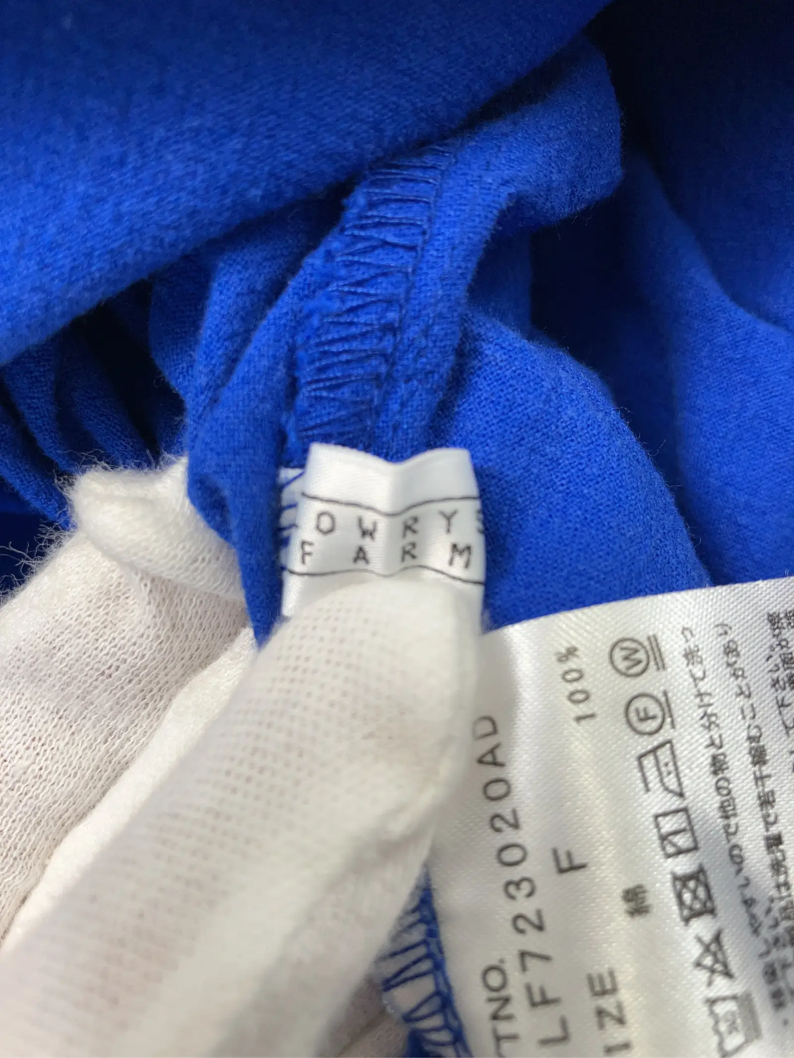 https://r2-worker.digdig.jp/product/000f1ed4-88ec-4e8d-9889-a279d4698b87/4cab6926-3bb6-4d6c-926d-dc8d266e12d1