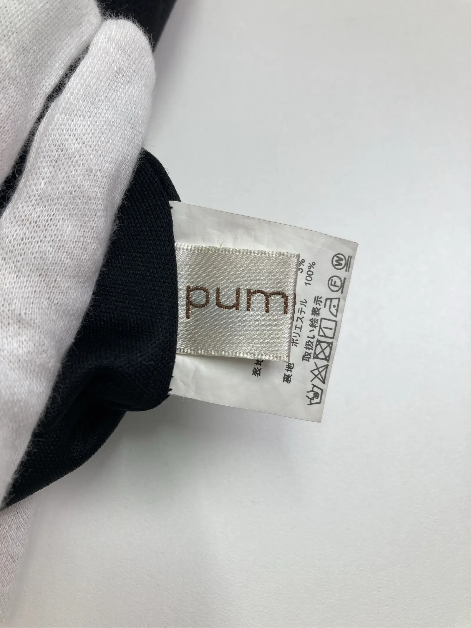 https://r2-worker.digdig.jp/product/000f2405-895e-41c2-987e-b6ffd3014134/49b1dcf6-2155-44cc-9b34-1000ae146cda