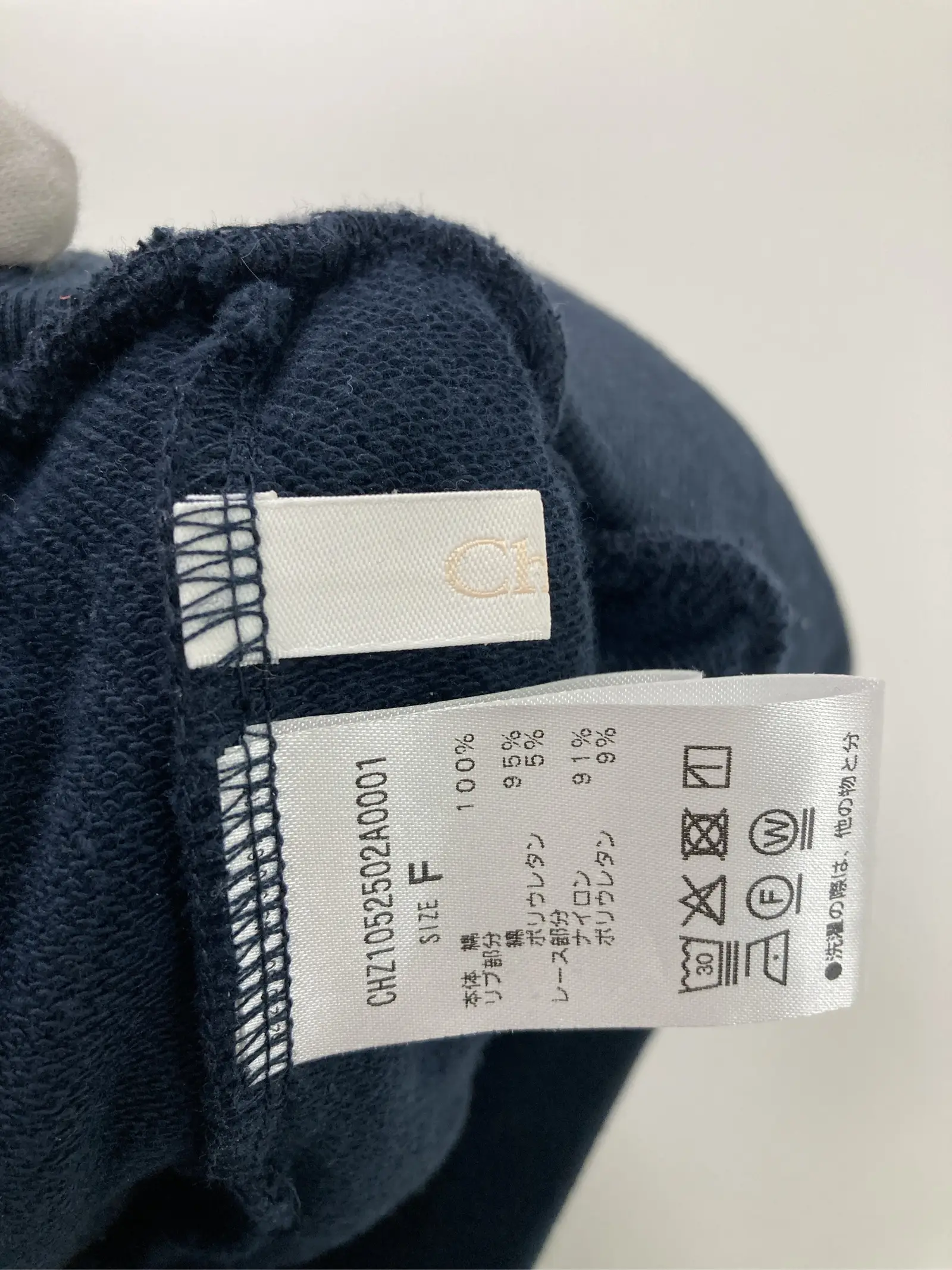 https://r2-worker.digdig.jp/product/0011af52-0fd6-491d-9f72-996507e96aee/636ac272-f17f-47a4-9541-f9f80ba0d0bf