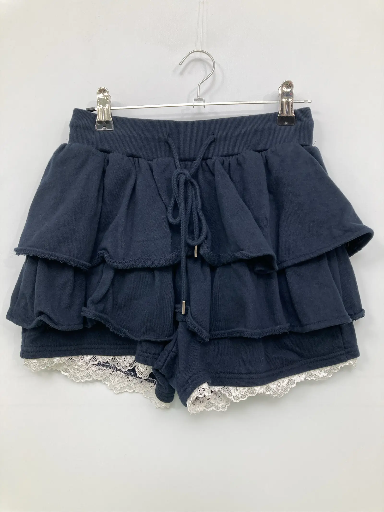https://r2-worker.digdig.jp/product/0011af52-0fd6-491d-9f72-996507e96aee/b997da54-9aae-4e4c-9900-5603415e15da