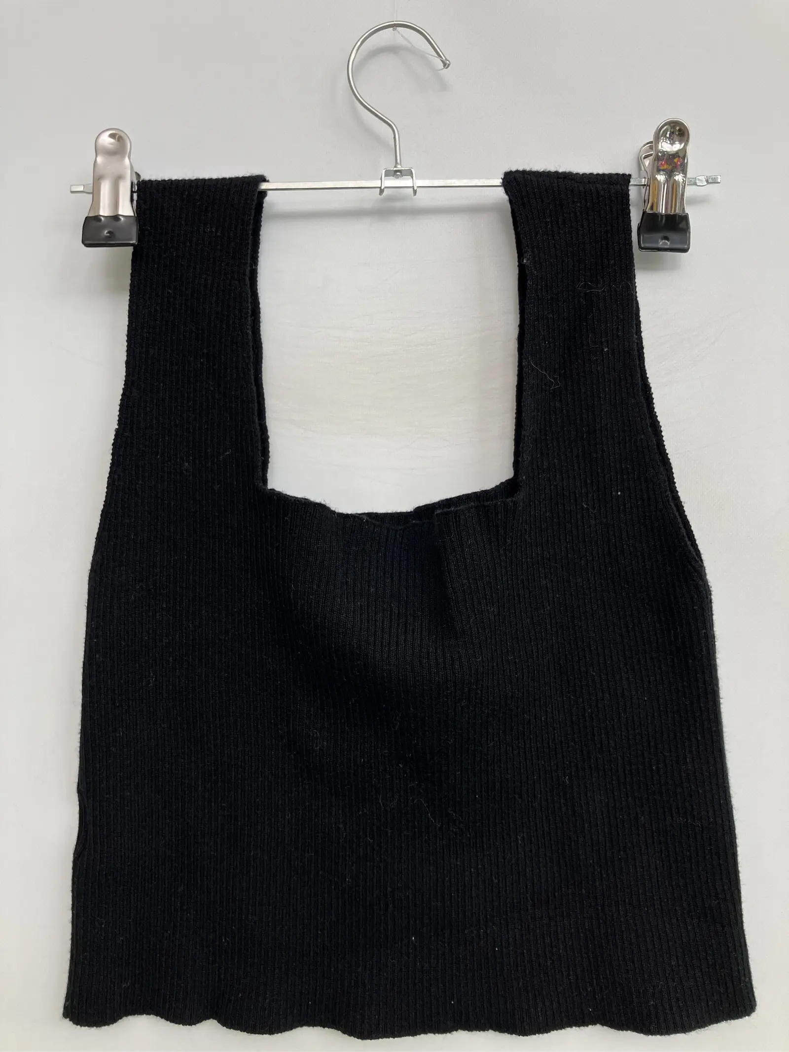https://r2-worker.digdig.jp/product/00138554-c518-4459-abe7-19e3a6314984/0d2fe25f-71c6-4393-9e61-5775ed528a34