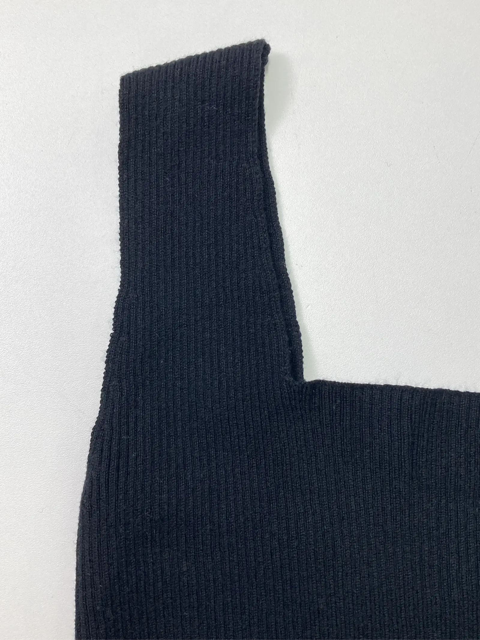 https://r2-worker.digdig.jp/product/00138554-c518-4459-abe7-19e3a6314984/59123d7d-aa0d-454d-8809-c2861ab9d04c