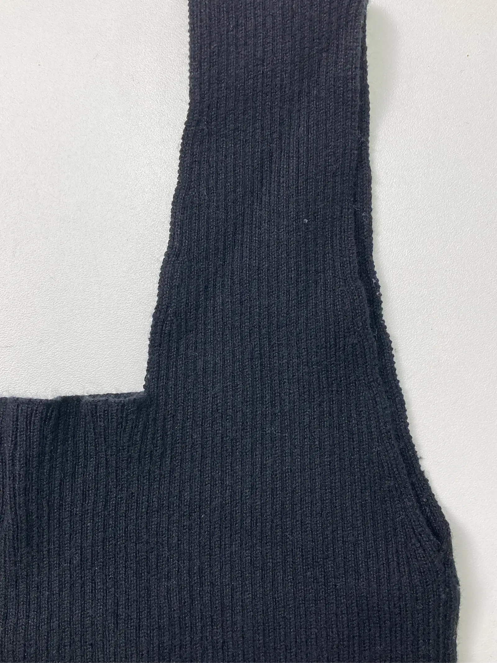 https://r2-worker.digdig.jp/product/00138554-c518-4459-abe7-19e3a6314984/965fbdc4-8c2e-4f54-ae31-c97bb16148b6