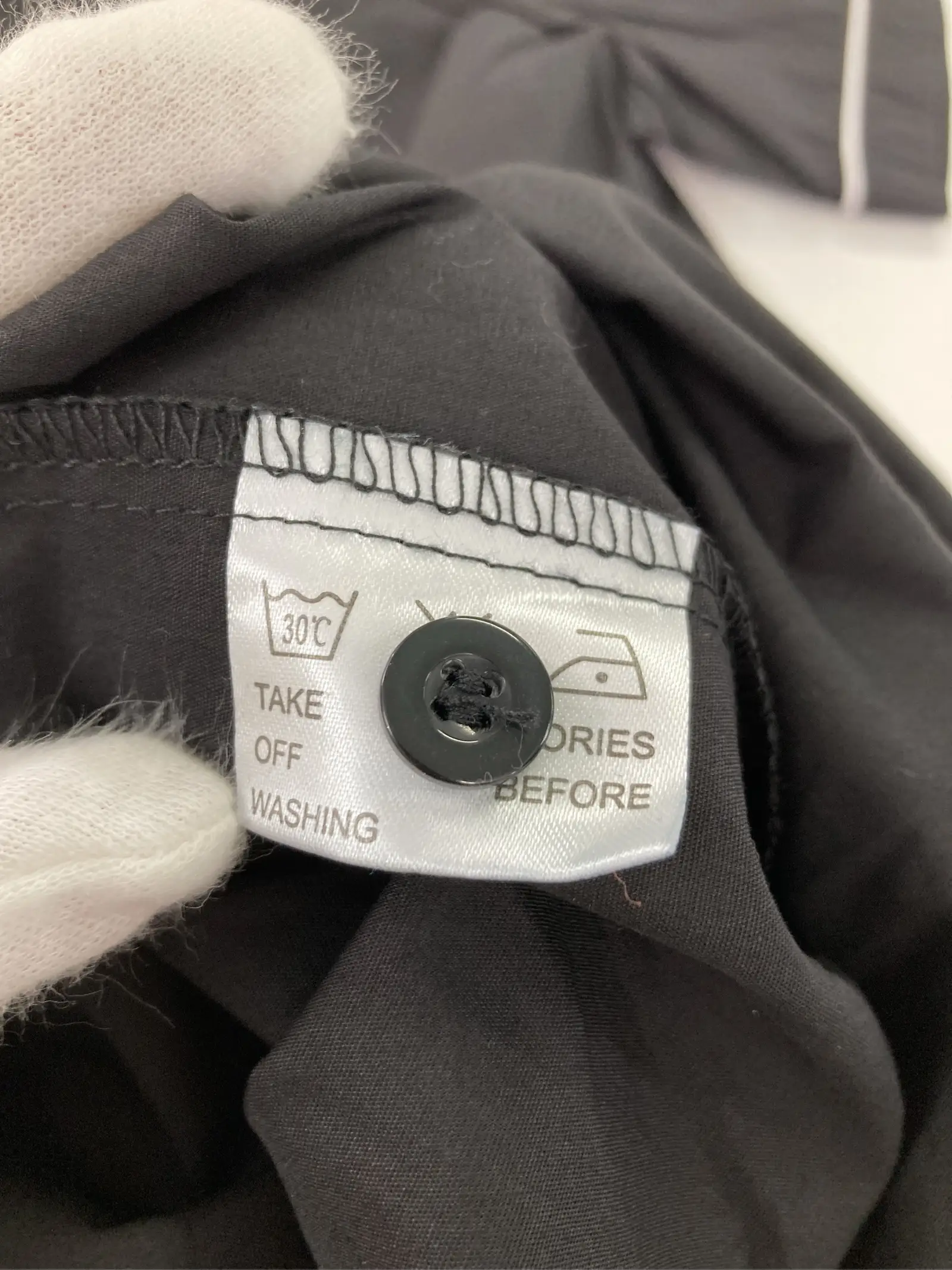 https://r2-worker.digdig.jp/product/0013ec13-8002-4f41-a505-dc3cf2647323/056b5cee-359b-4f06-b73e-b9f81dd1dbfa