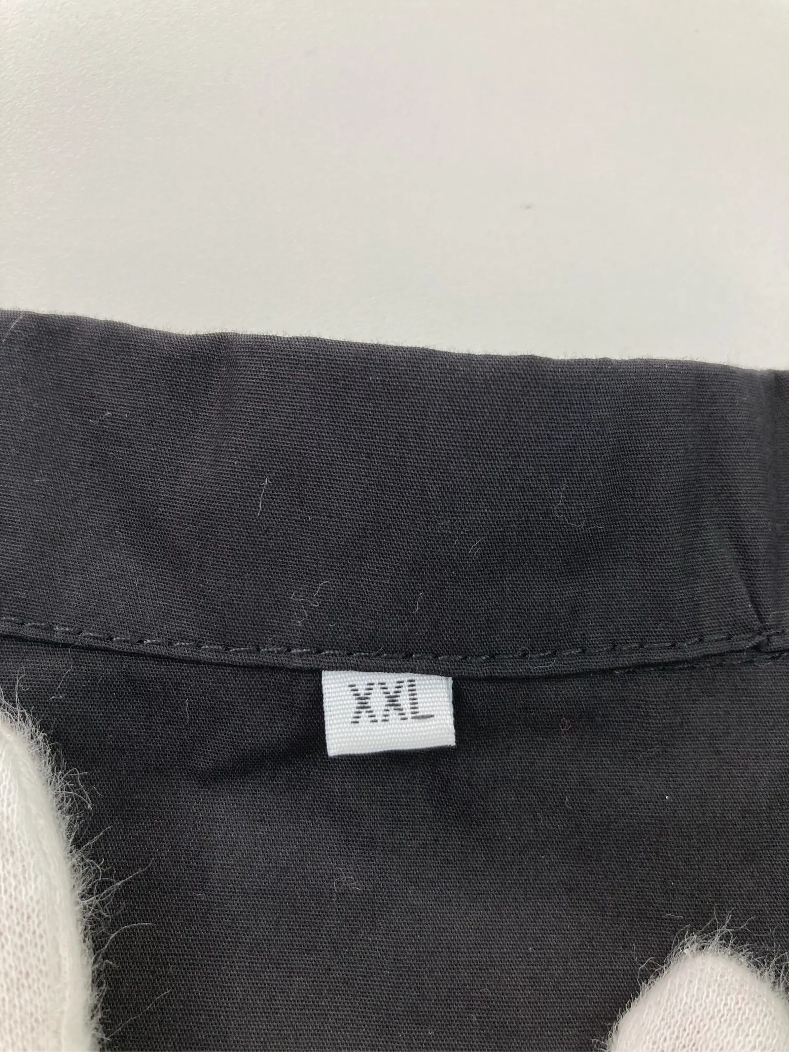 https://r2-worker.digdig.jp/product/0013ec13-8002-4f41-a505-dc3cf2647323/0efdee06-40ad-4479-b16a-6da489cf180b