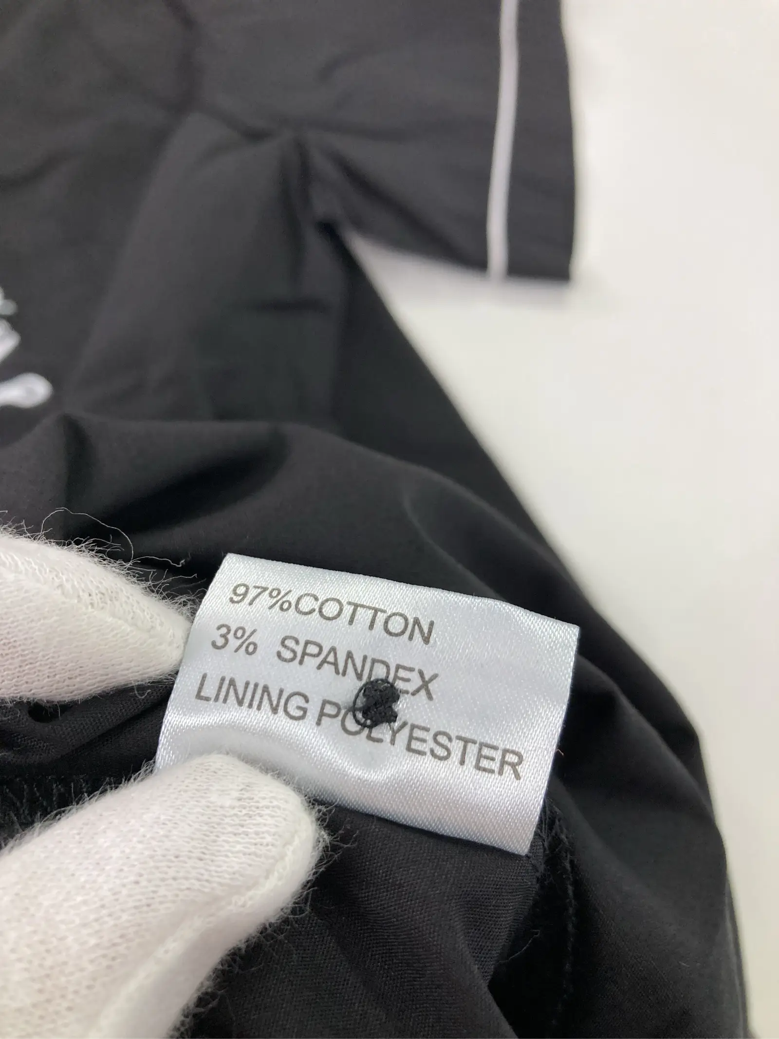 https://r2-worker.digdig.jp/product/0013ec13-8002-4f41-a505-dc3cf2647323/49af5d38-2db3-4361-9ab8-2c86dca6fbea
