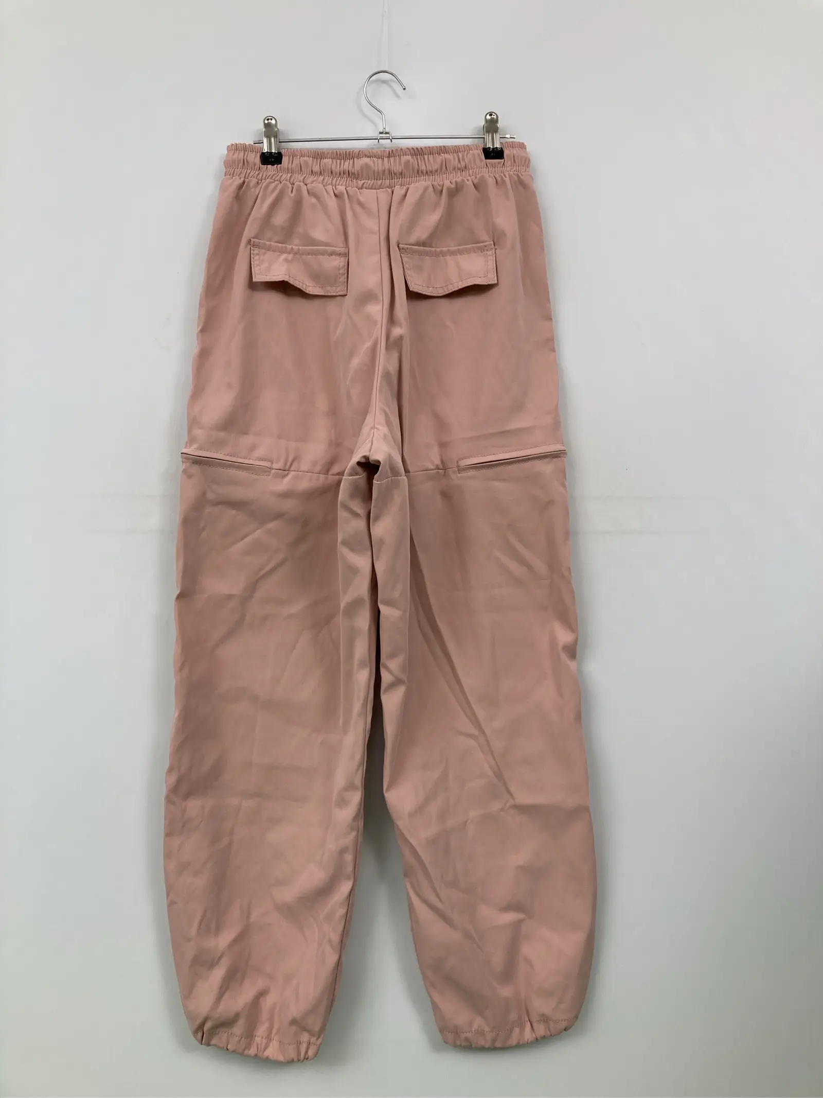 https://r2-worker.digdig.jp/product/00149b4d-832a-40ab-aa5b-8d8cdd3a8781/6358f200-9352-4484-8c03-ba0d50dbf4ce