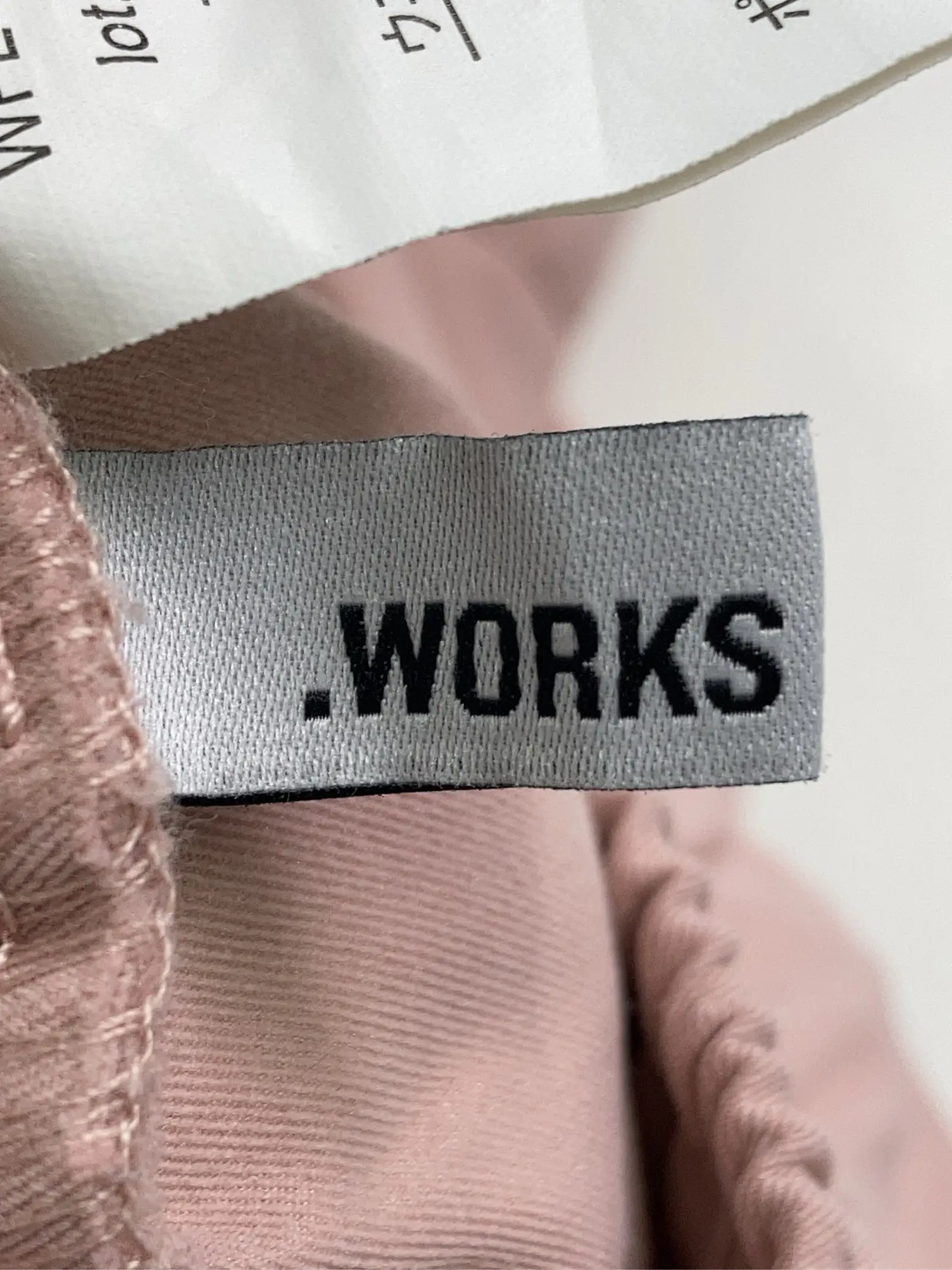https://r2-worker.digdig.jp/product/00149b4d-832a-40ab-aa5b-8d8cdd3a8781/df3ca6e6-327c-4505-8252-53ec6438bbd5