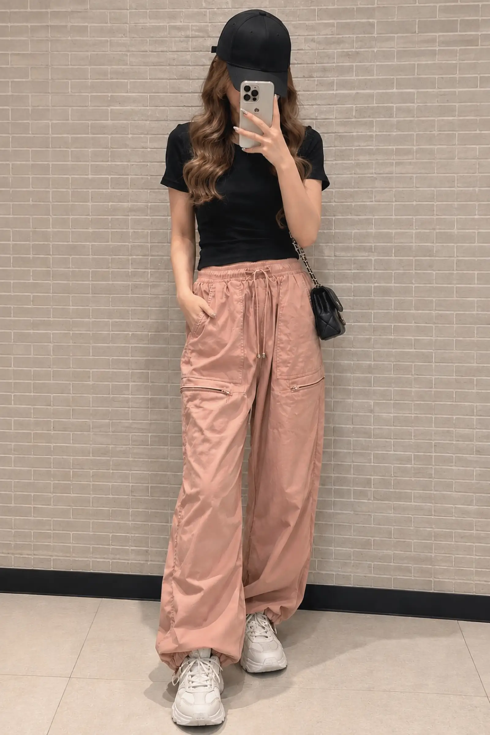 https://r2-worker.digdig.jp/product/00149b4d-832a-40ab-aa5b-8d8cdd3a8781/ef350f5c-6c02-4bda-bed5-baafd6c926e5