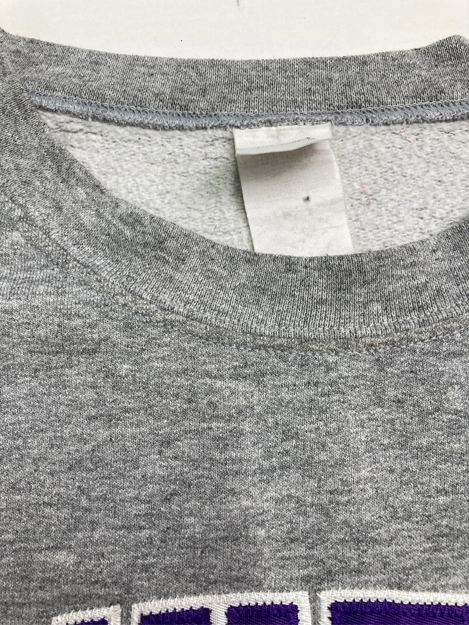 https://r2-worker.digdig.jp/product/0015c138-d421-49b8-95b9-8c134eb18e7c/341ec194-7b5d-4a03-b0a6-747061716d52