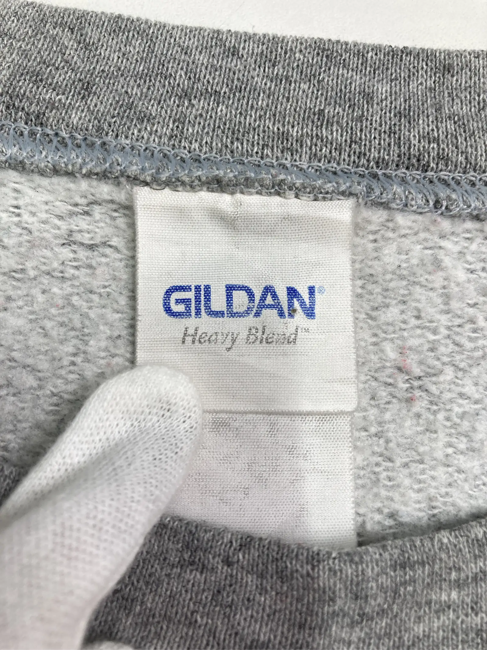 https://r2-worker.digdig.jp/product/0015c138-d421-49b8-95b9-8c134eb18e7c/390a020f-b9b1-48d3-896e-1001d6769ae5