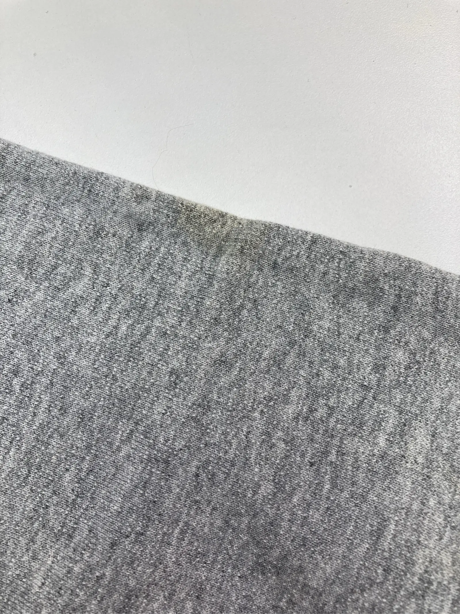 https://r2-worker.digdig.jp/product/0015c138-d421-49b8-95b9-8c134eb18e7c/87ae30ec-57d1-46df-9849-53532368901d