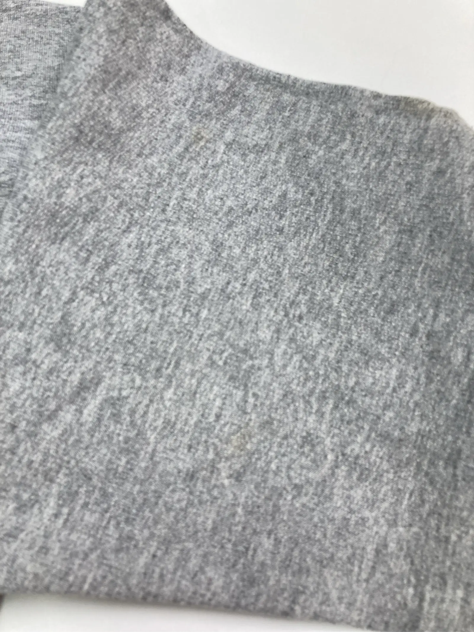 https://r2-worker.digdig.jp/product/0015c138-d421-49b8-95b9-8c134eb18e7c/b2fdc1e0-7076-4f2c-8f79-899a518bc2d5