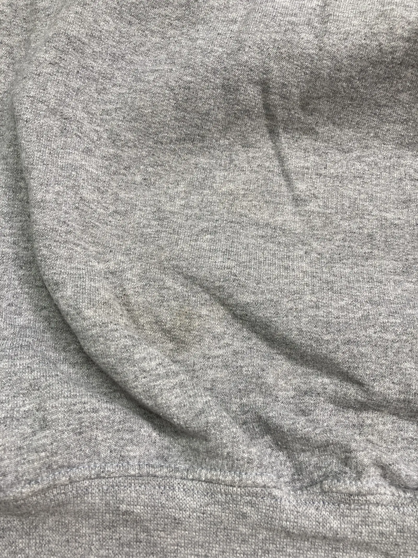 https://r2-worker.digdig.jp/product/0015c138-d421-49b8-95b9-8c134eb18e7c/b36786b6-5f1a-4cd4-9ecd-af08a6d09ff0