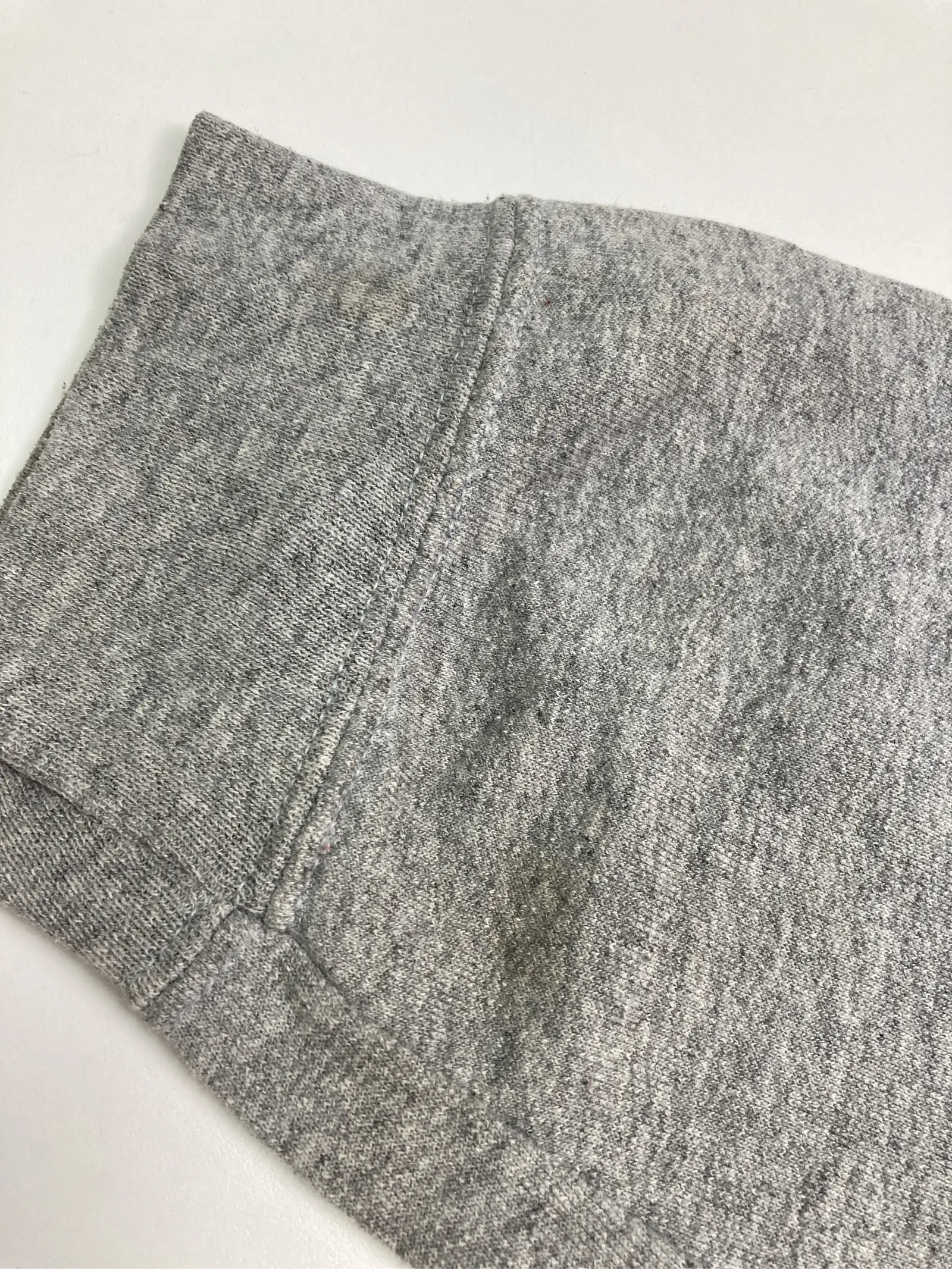 https://r2-worker.digdig.jp/product/0015c138-d421-49b8-95b9-8c134eb18e7c/e4c05244-5ff4-45a8-a98b-865d0c06736a